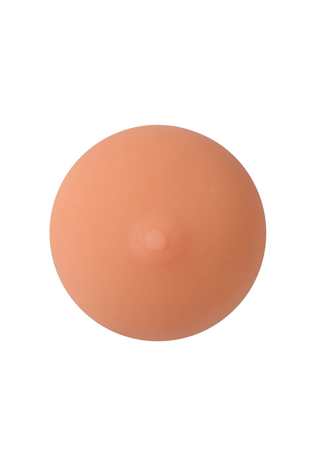 Erox Yapay G&ouml;ğ&uuml;s