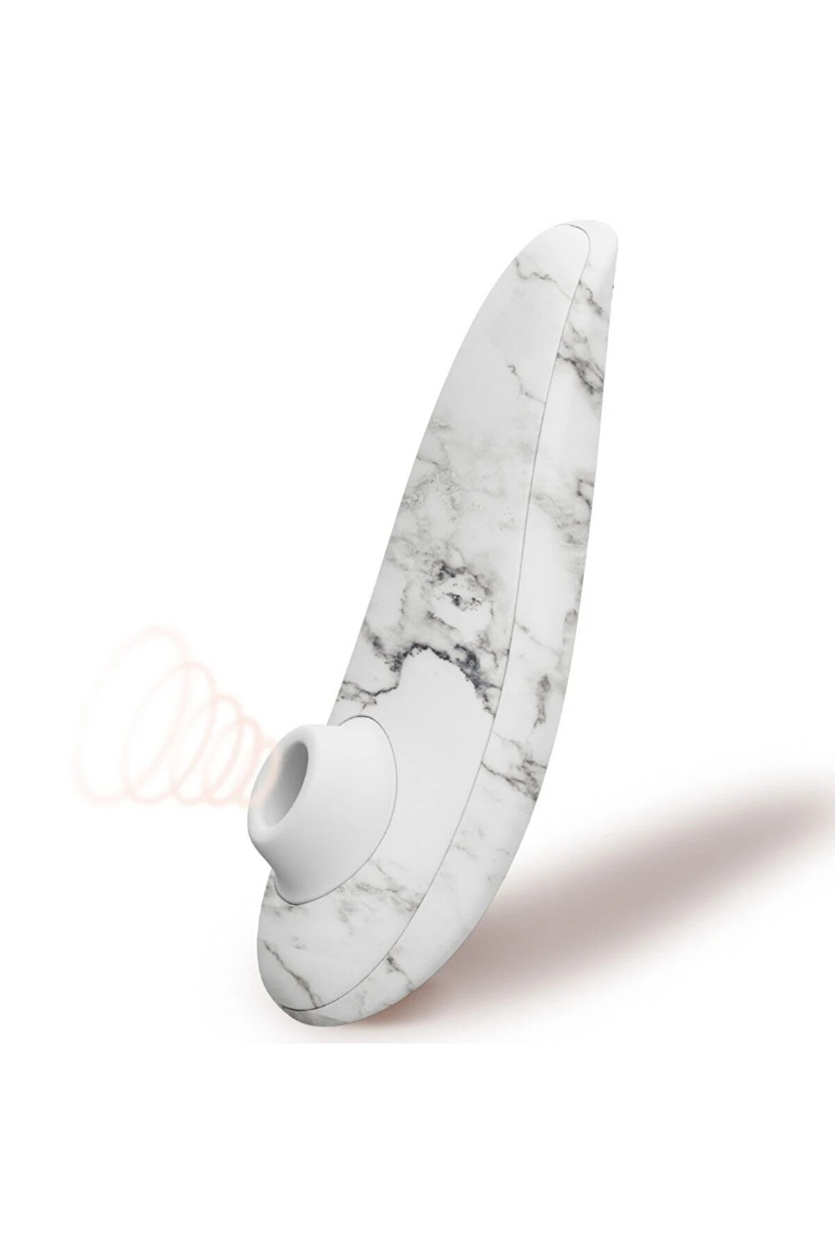 Erox Speci̇al Edi̇ti̇on 2 Emi̇ş G&uuml;&ccedil;l&uuml; Vi̇brat&ouml;r