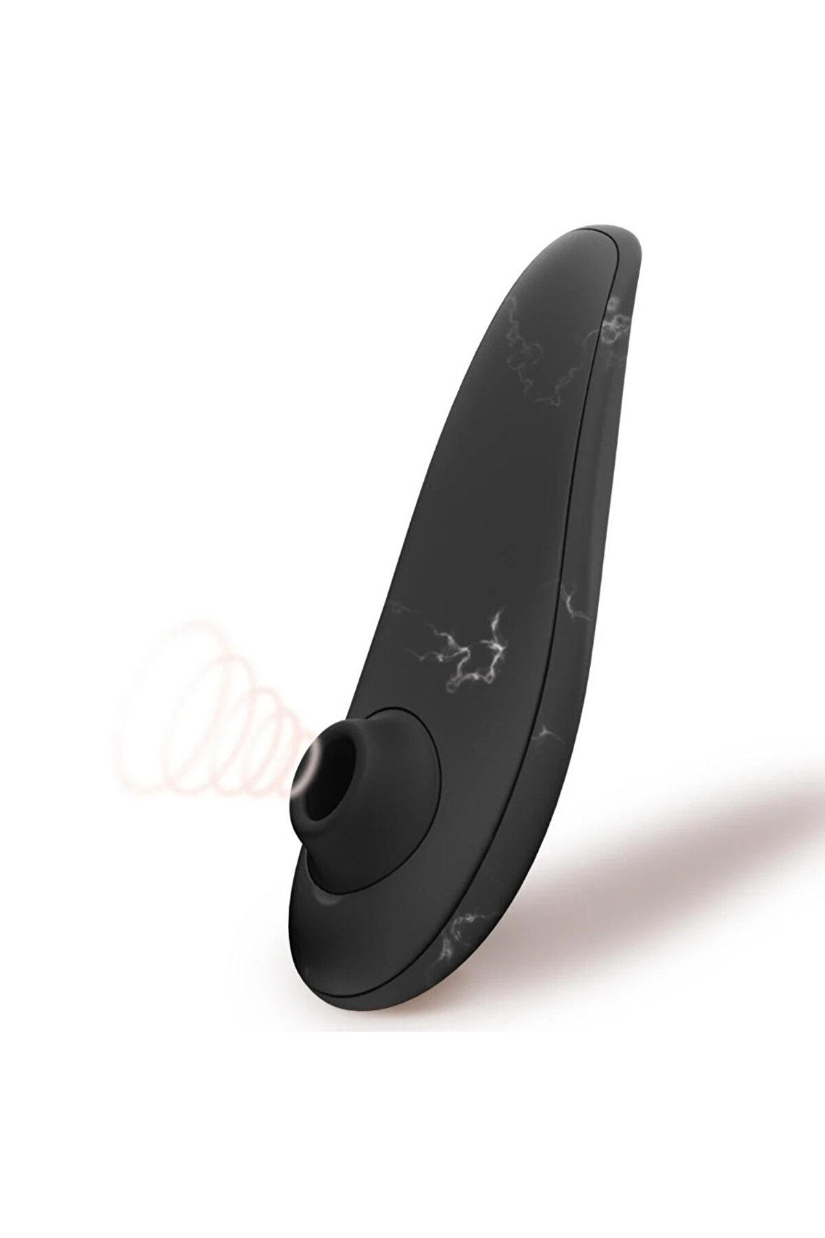 Erox Womani̇zer Mari̇lyn Monroe Speci̇al Edi̇ti̇on 2 Emi̇ş G&uuml;&ccedil;l&uuml; Vi̇brat&ouml;r