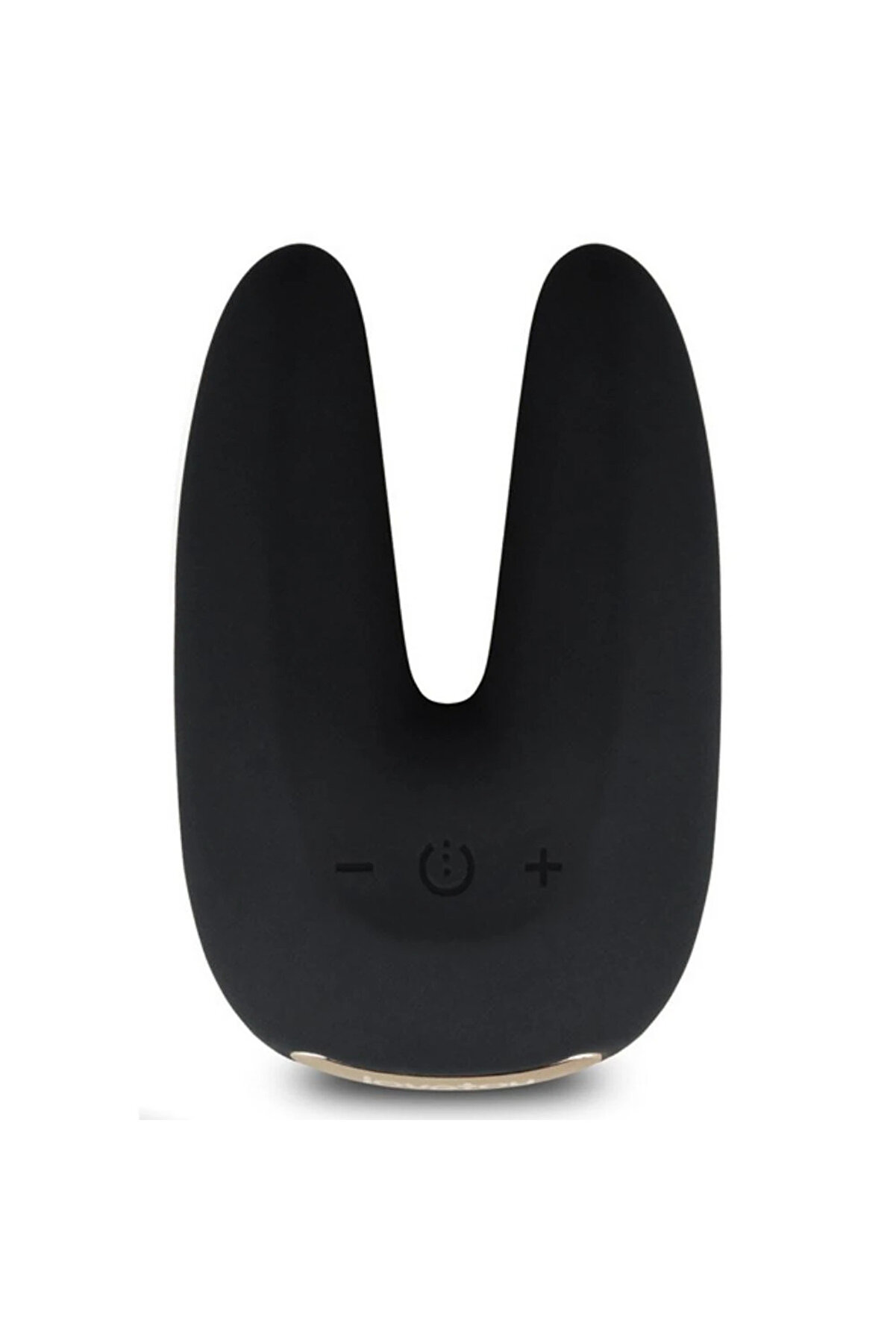 Erox Lovetoy O-Sensual Rapture &Ccedil;i̇ft Uyarım 11 Modlu Kli̇tori̇s Vi̇brat&ouml;r