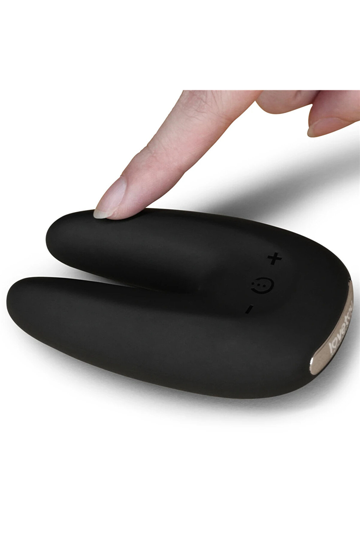 Erox Lovetoy O-Sensual Rapture &Ccedil;i̇ft Uyarım 11 Modlu Kli̇tori̇s Vi̇brat&ouml;r