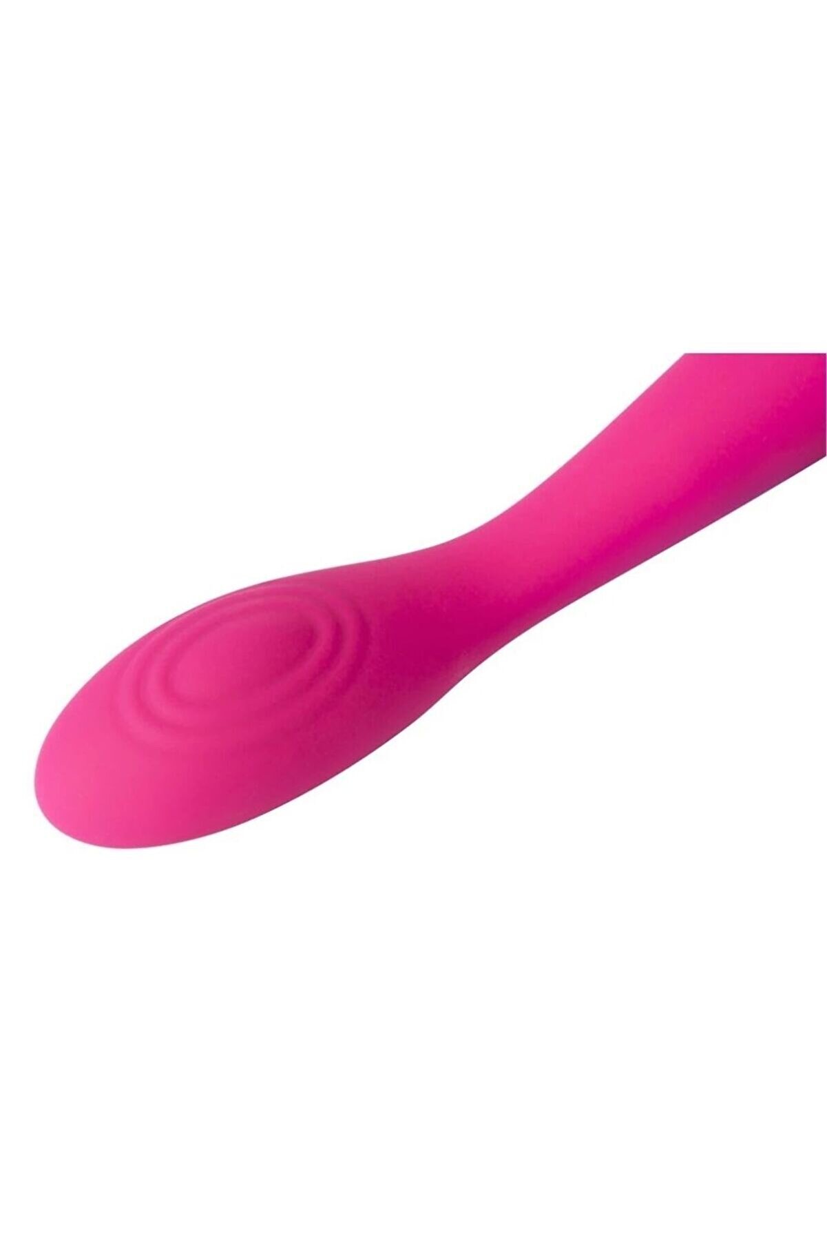 Svakom Iri̇s Flexi̇ble G-Spot Vi̇brat&ouml;r