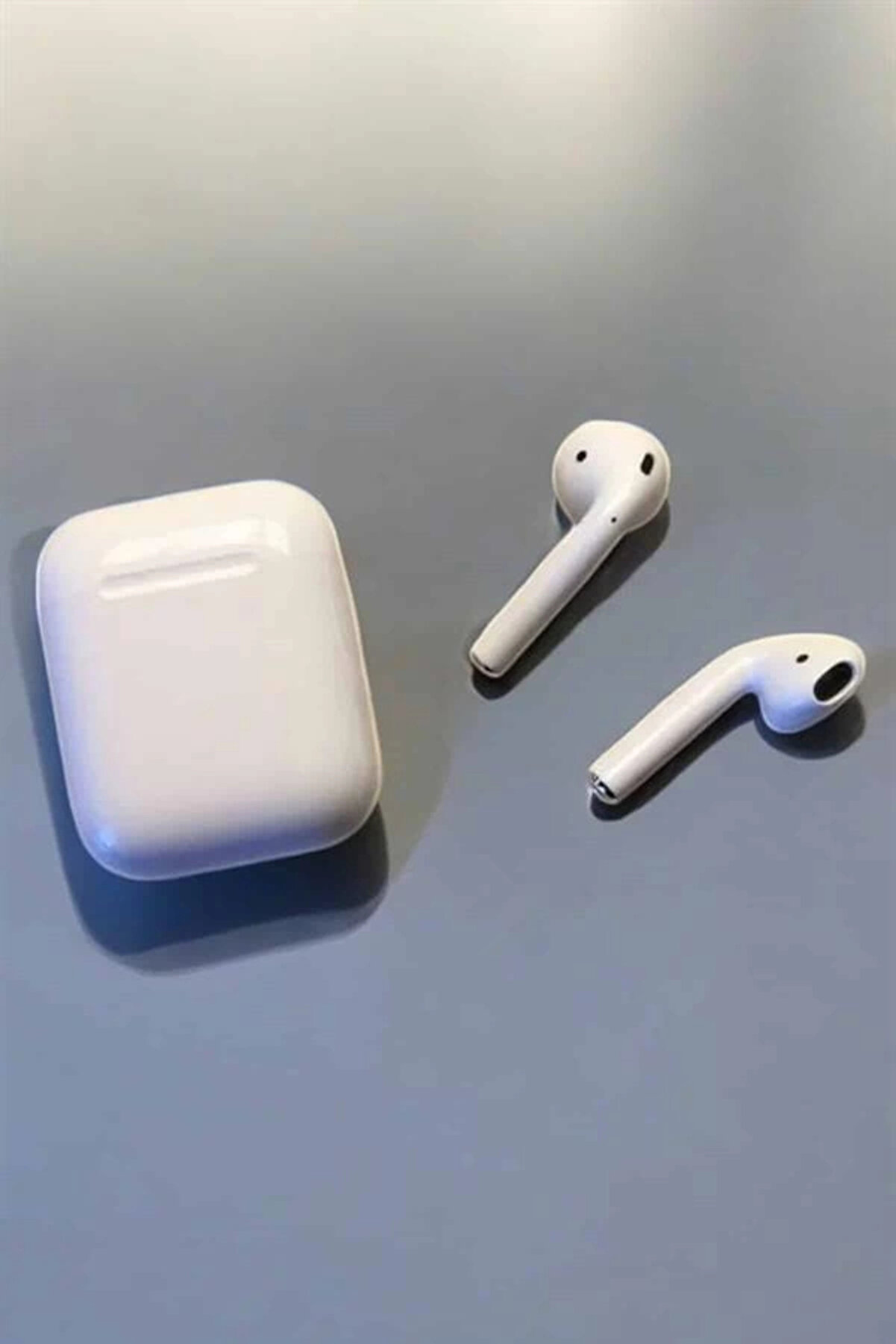 Zero Land 2.Nesi̇l Kablosuz Bluetooth Kulaklık Uzun Pi̇l &Ouml;mr&uuml;