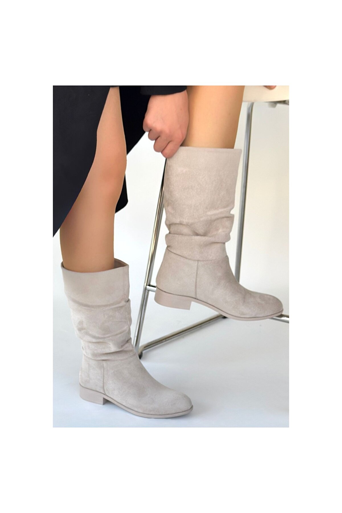 Epi̇lons Plod Bej S&uuml;et &Ccedil;i̇zme - Li̇si̇nya