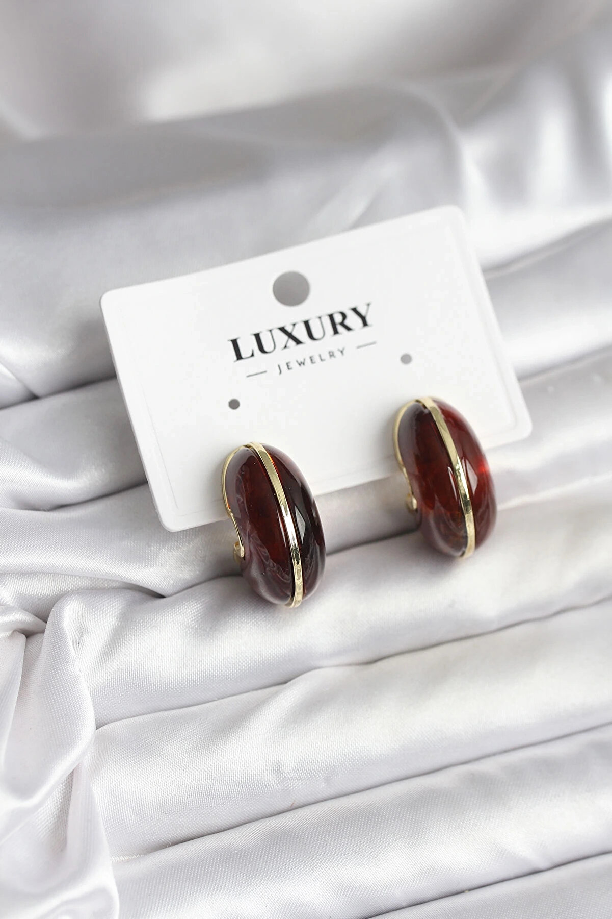 Toptan Bulurum Pi̇ri̇n&ccedil; Vi̇ntage Kadın K&uuml;pe