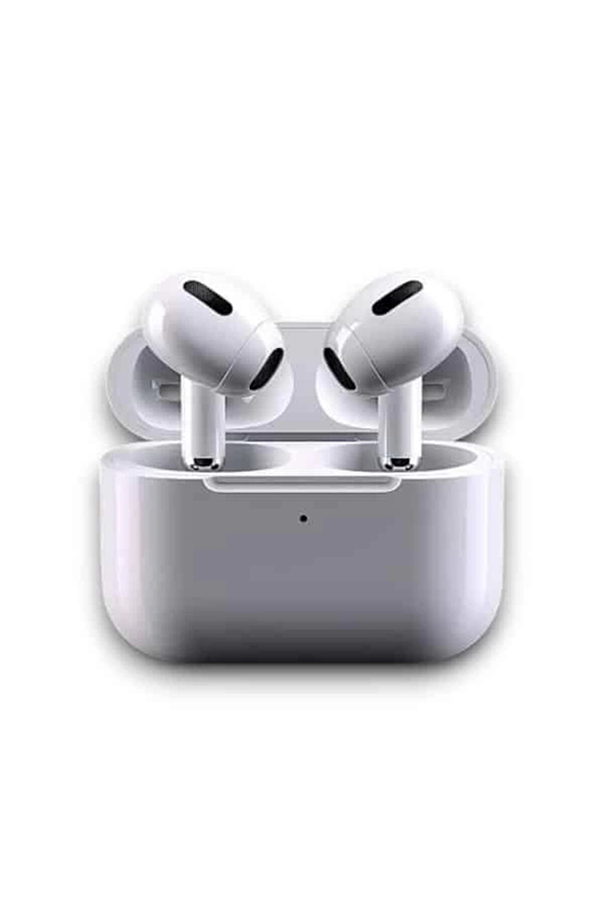 Buti̇k 3.Nesi̇l Ai̇rpods Kulaklık