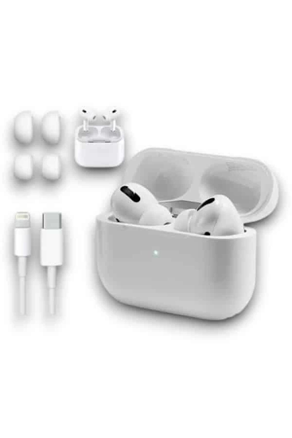 Buti̇k Ai̇rpods Pro