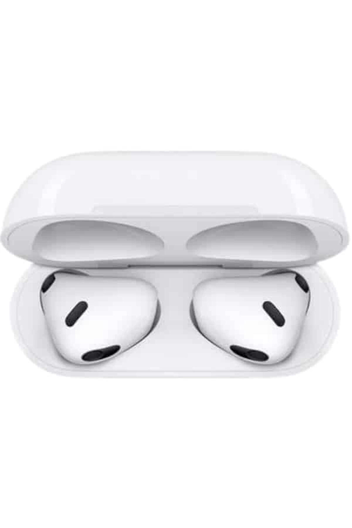 Buti̇k 3.Nesi̇l Ai̇rpods Kulaklık