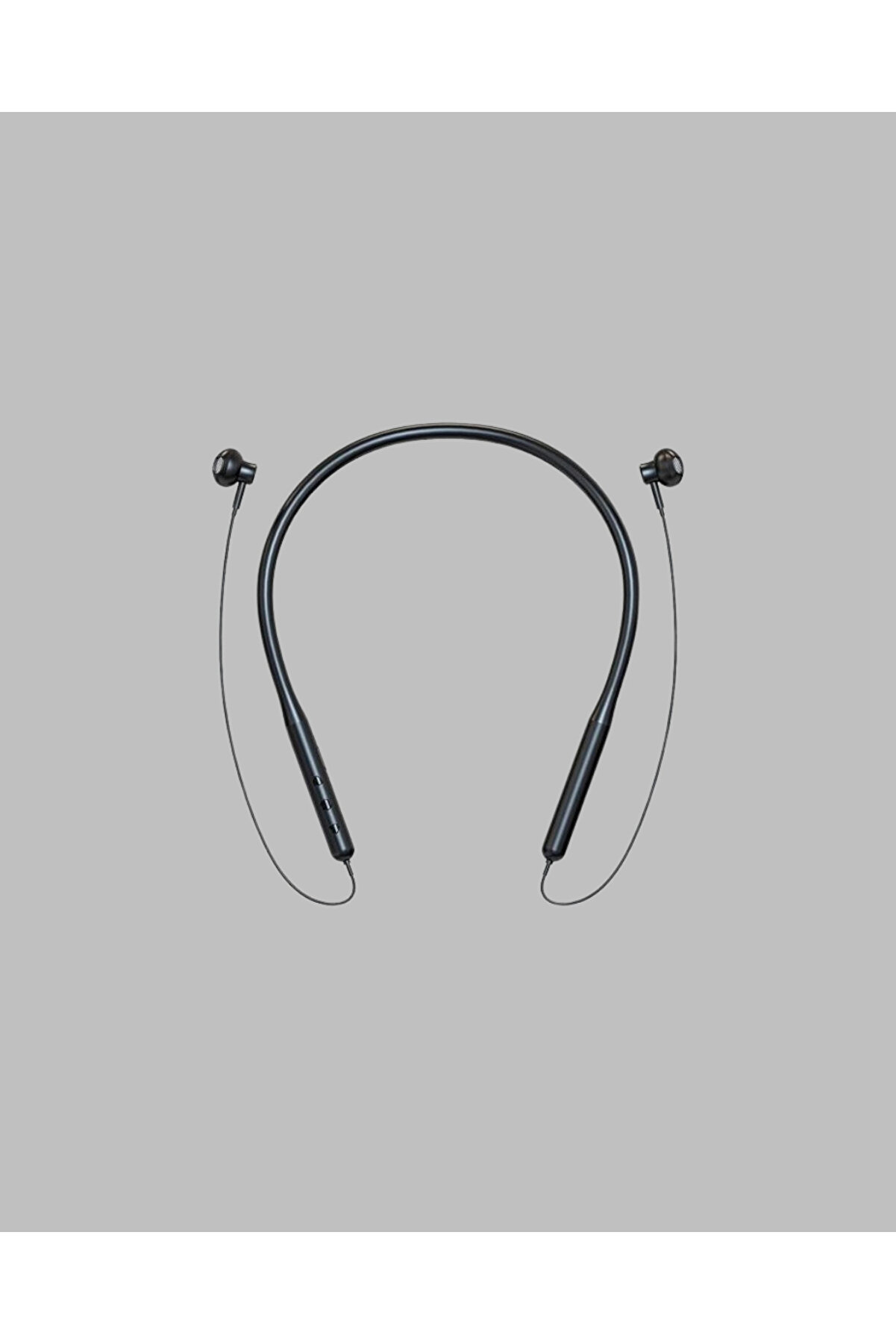 Buti̇k Anc &Ouml;zelli̇kli̇ Kablosuz Bluetooth Kulaklık &ndash; G&uuml;r&uuml;lt&uuml; Engelleme Eller Serbest Arama