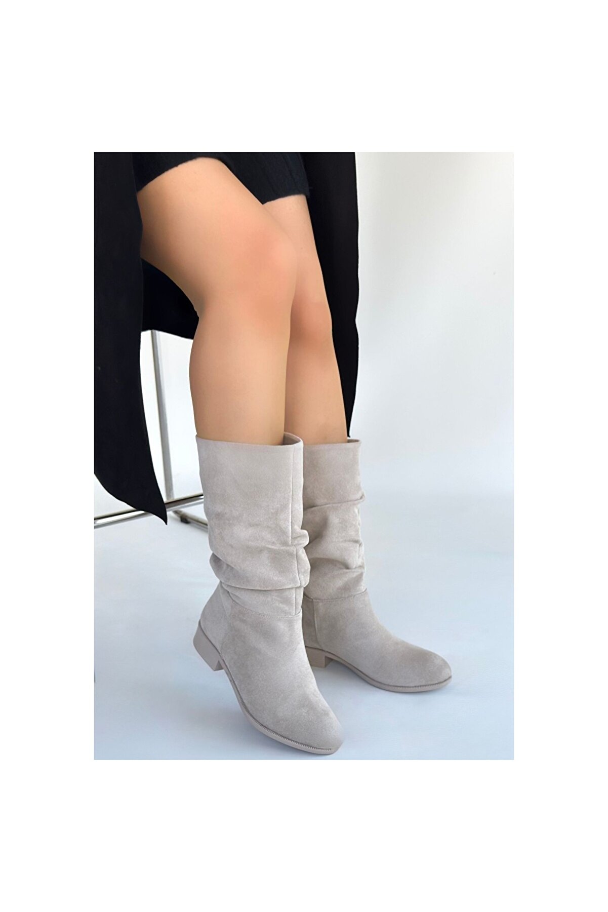 Epi̇lons Plod Bej S&uuml;et &Ccedil;i̇zme - Li̇si̇nya