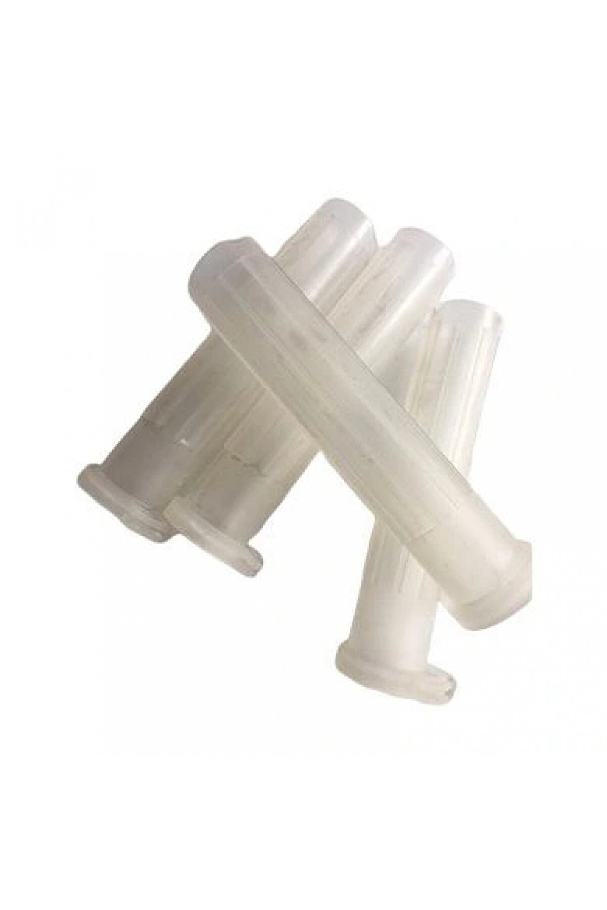 Oem Motosi̇klet Gaz Borusu 1 Adet