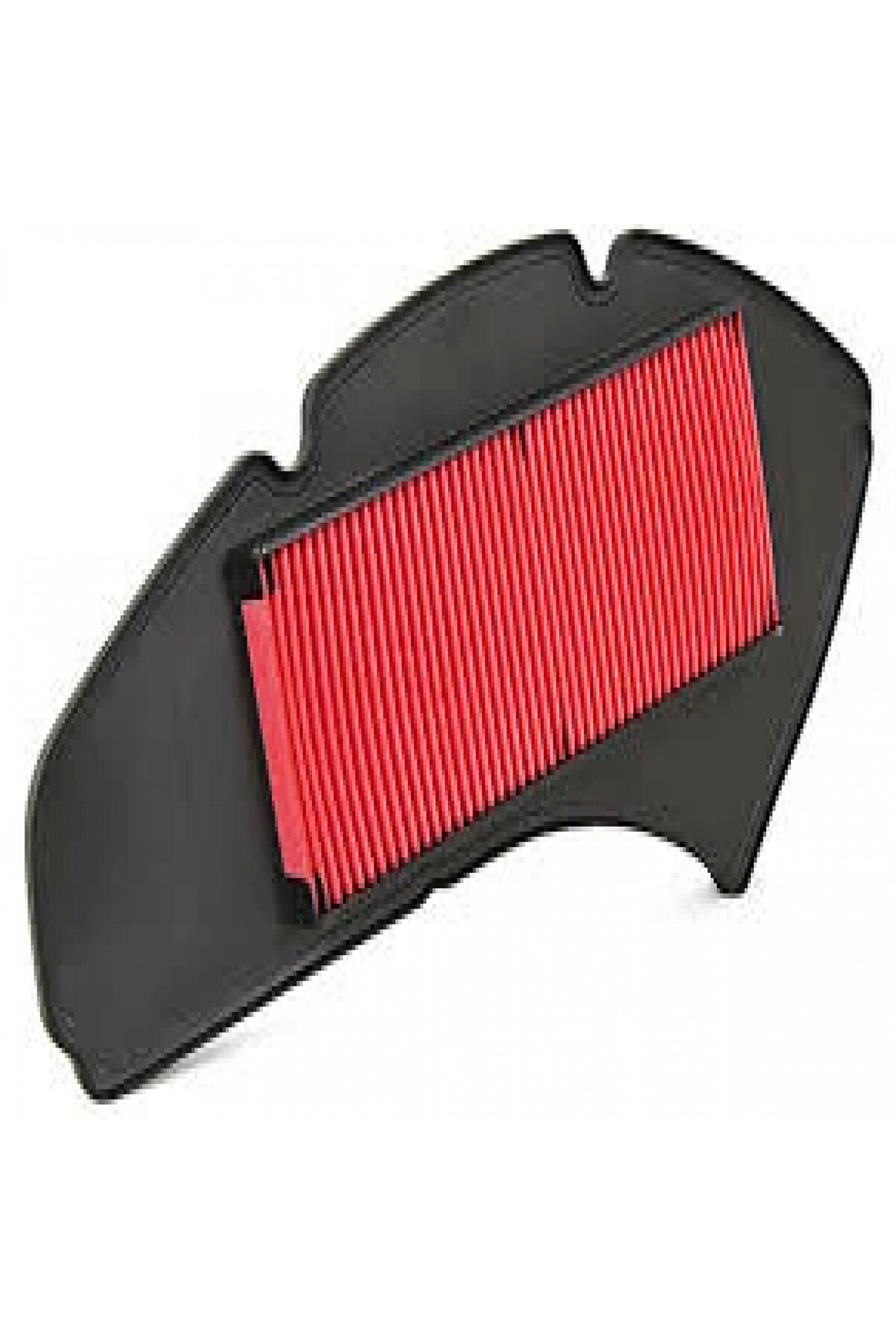 Yi̇ben Yamaha N-Max Nmax Hava Fi̇ltresi̇ Hava Fi̇li̇tresi̇