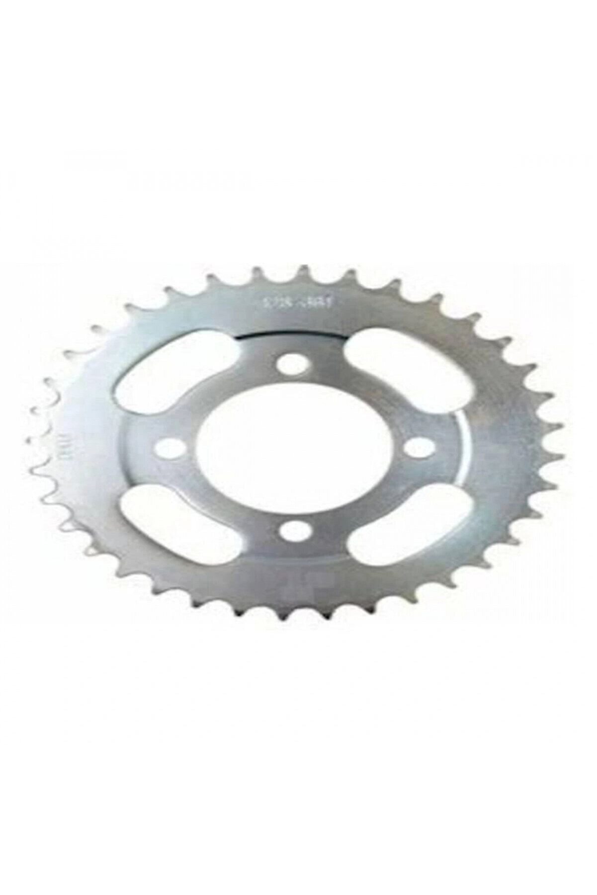 Stm Cup 100 Arka Di̇şli̇ 36T Cup Arka Di̇şli̇