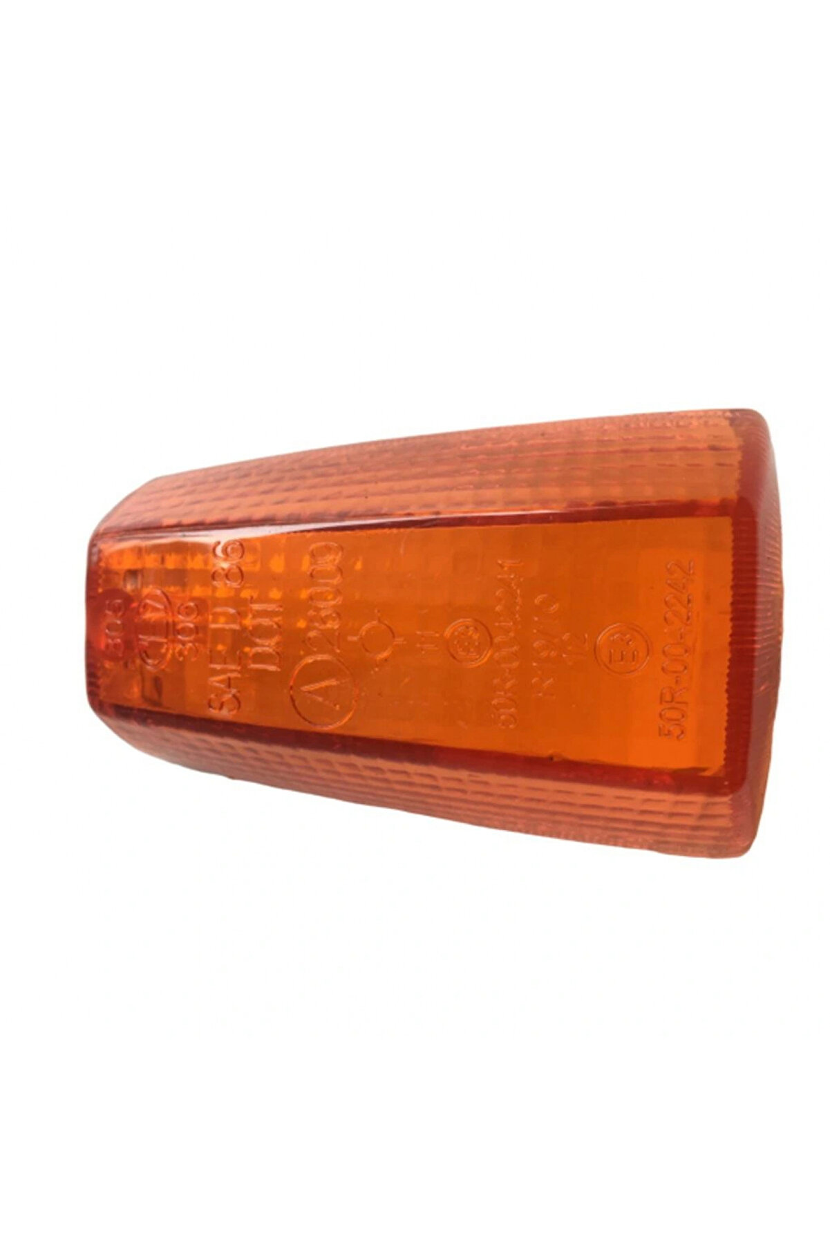 3T Ybr Si̇nyal Camı 2004 Oem