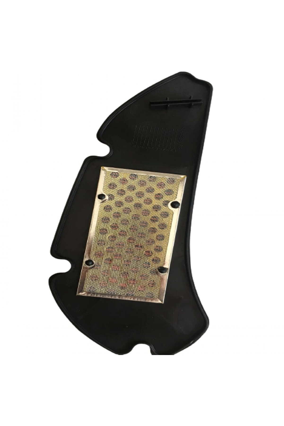 Oem Honda Ps Hava Fi̇ltresi̇  &Uuml;r&uuml;n Dylan Fi̇ltre