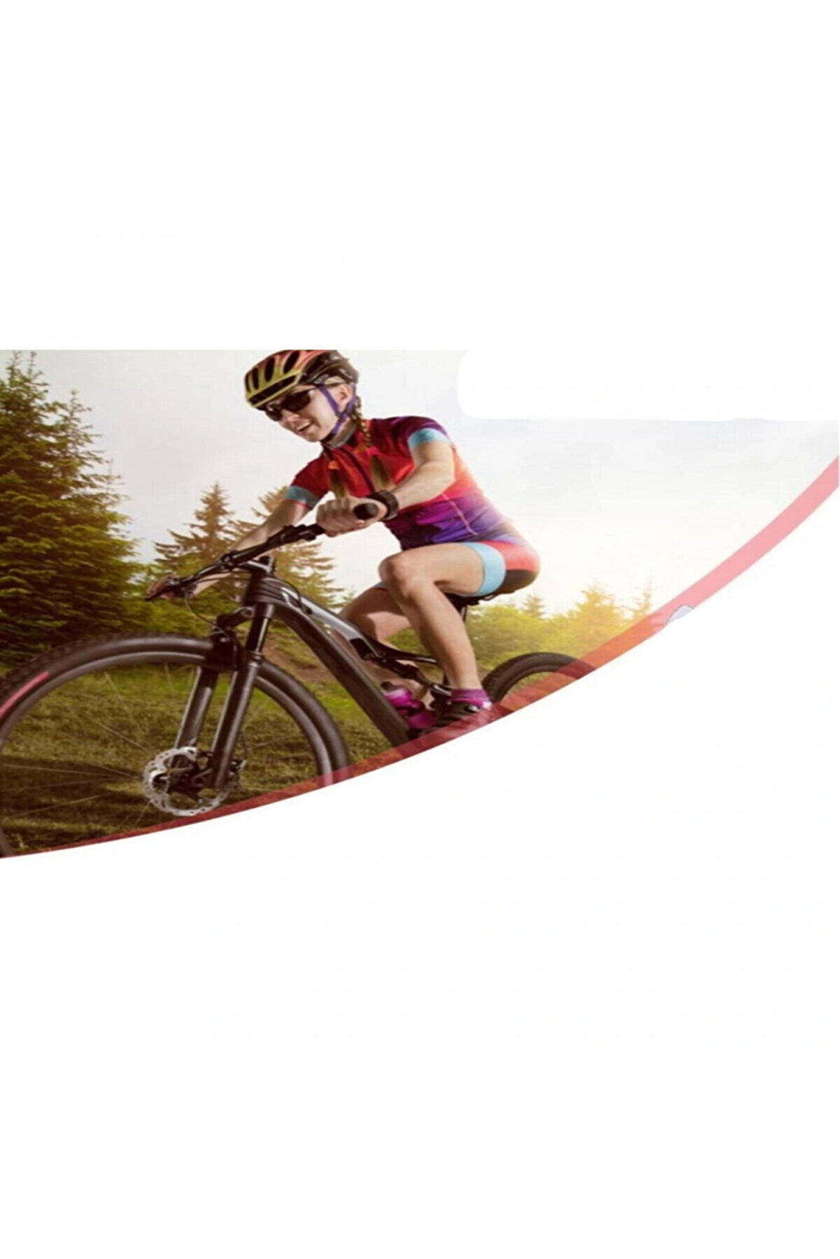 Zozo Kısa Alumi̇nyum Pompa Kromaj &Ouml;zel Ambalaj &Ccedil;i̇ft Ağızlı