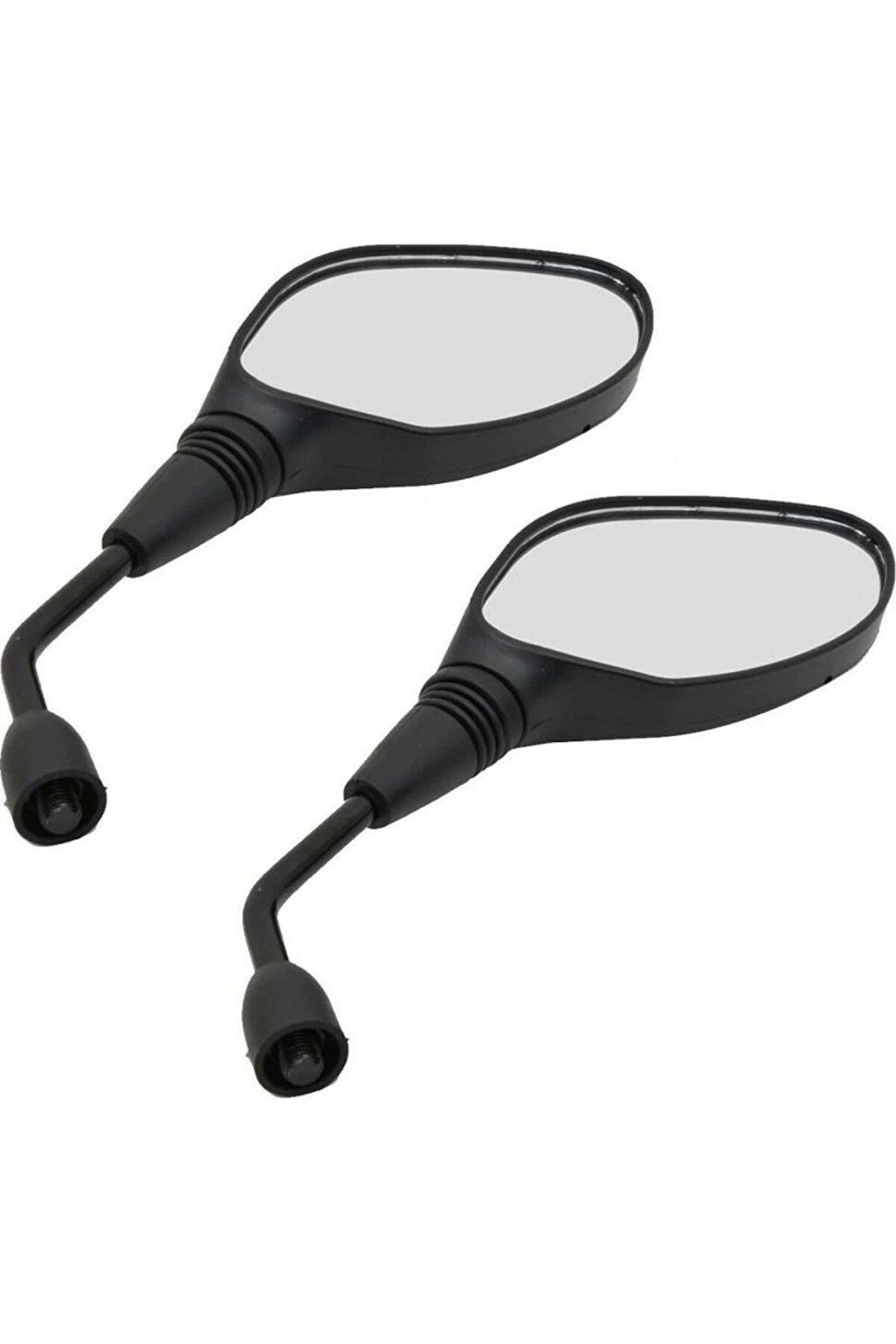 Msr Pcx Ayna Tk Sağ/Sol Takım