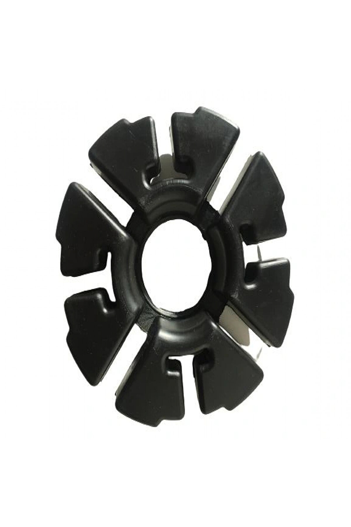 Mondi̇al 150 Mh Dri̇ft Kapli̇n Lasti̇ği̇