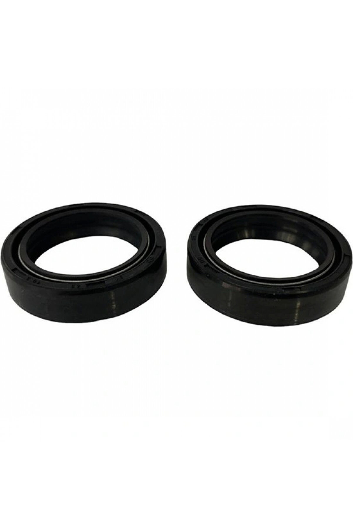 Uni̇versal &Uuml;r&uuml;nler - Motorsi̇klet Honda Spacy 110 &Ouml;n Amorti̇s&ouml;r Ke&ccedil;e Seti̇ - Takımı