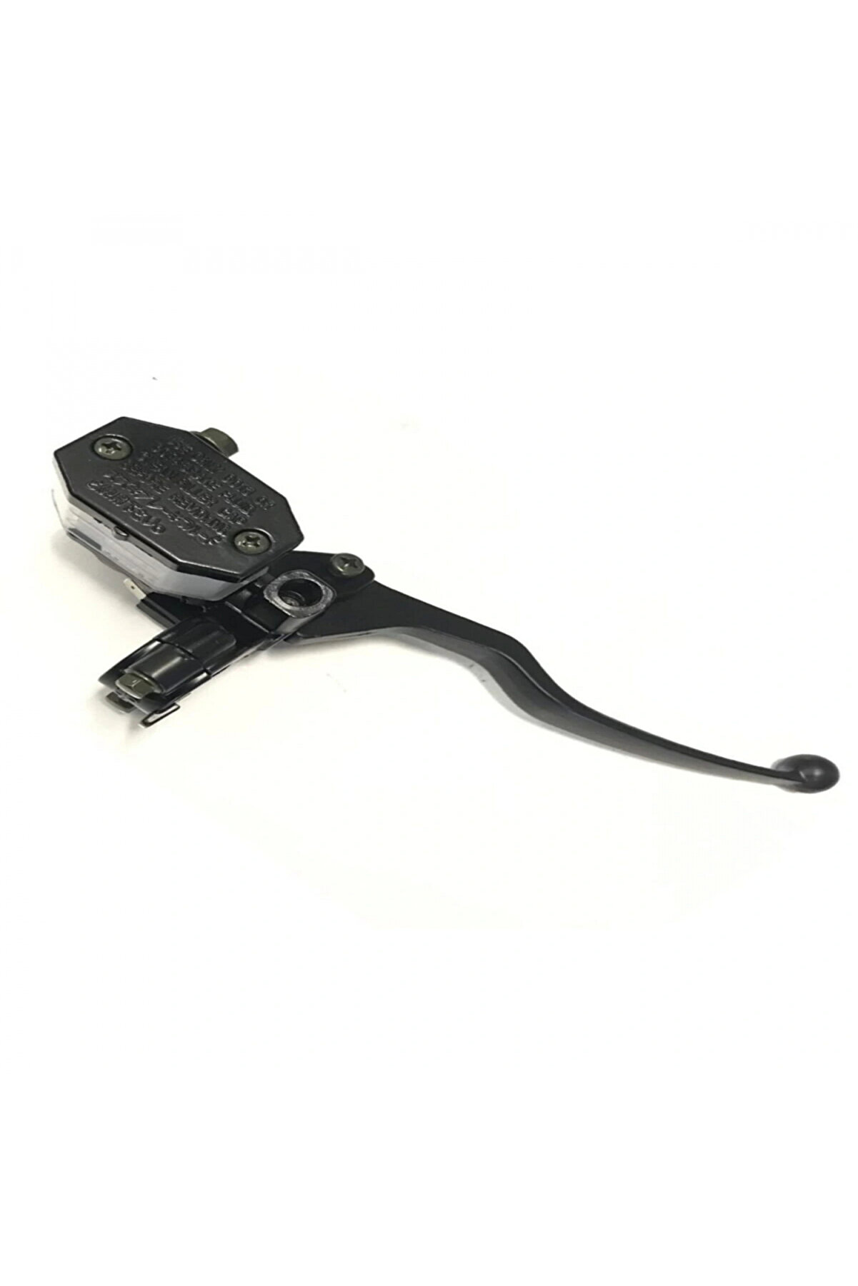 Mondi̇al Mh Dri̇ft &Ouml;n Fren &Uuml;st Merkez N11.1052