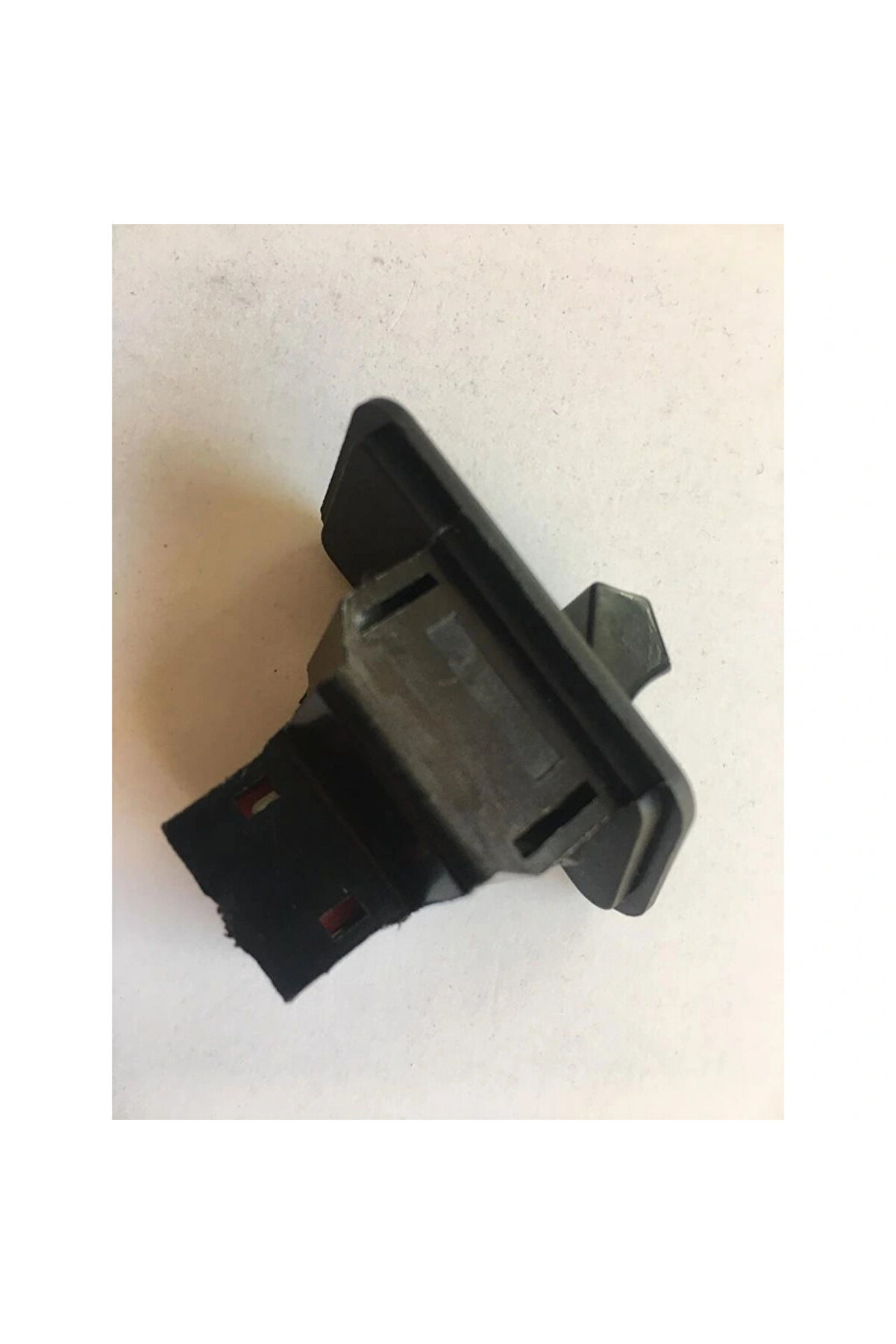 Oem Scooter Cup Far D&uuml;ğmesi̇