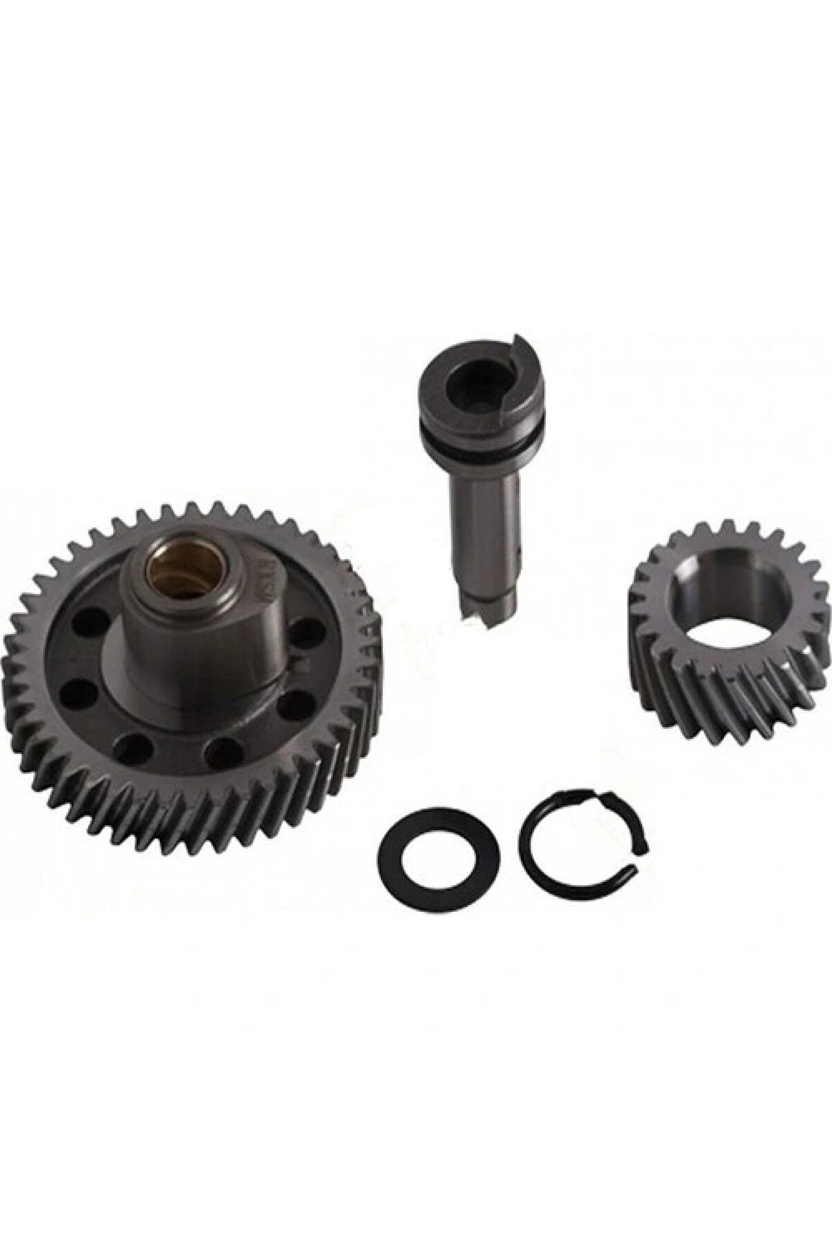 Oem Cg Eksantri̇k Di̇şli̇ Seti̇ Komple Rmg