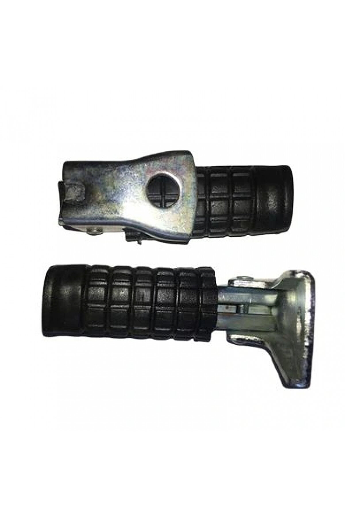 Oem Moylette Arka Basamak Takım 2Li̇ A+++ Kali̇te