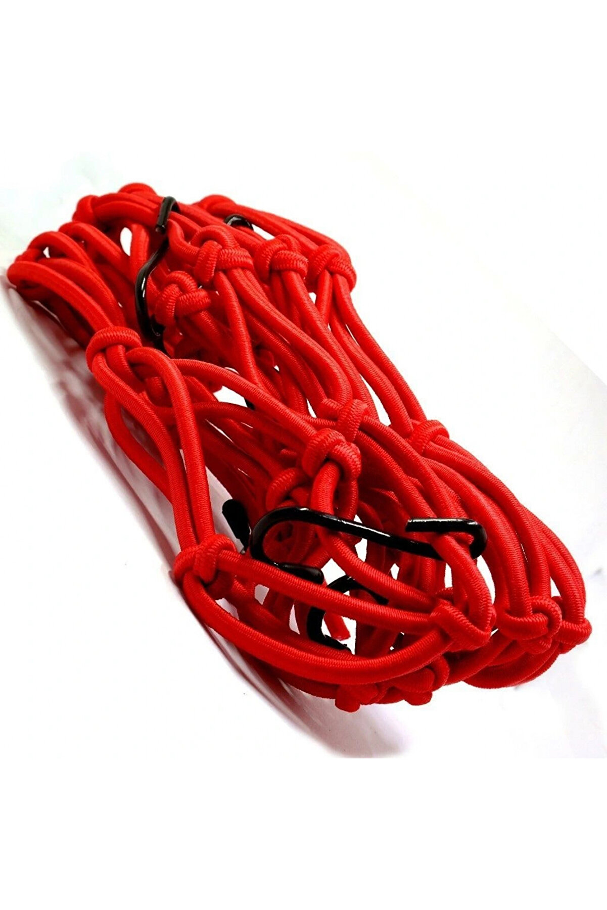 Hsb Kask Fi̇lesi̇ &Uuml;ni̇versal Bagaj Lasti̇ği̇