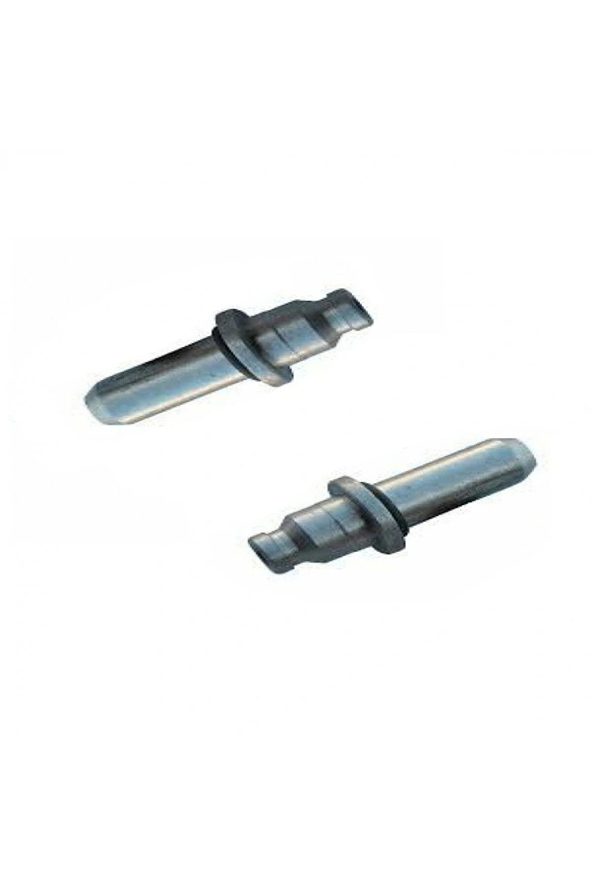 Wi̇wi̇ Cg Agk 125-150 Si̇bop Gayıt Emme Egzoz Takım