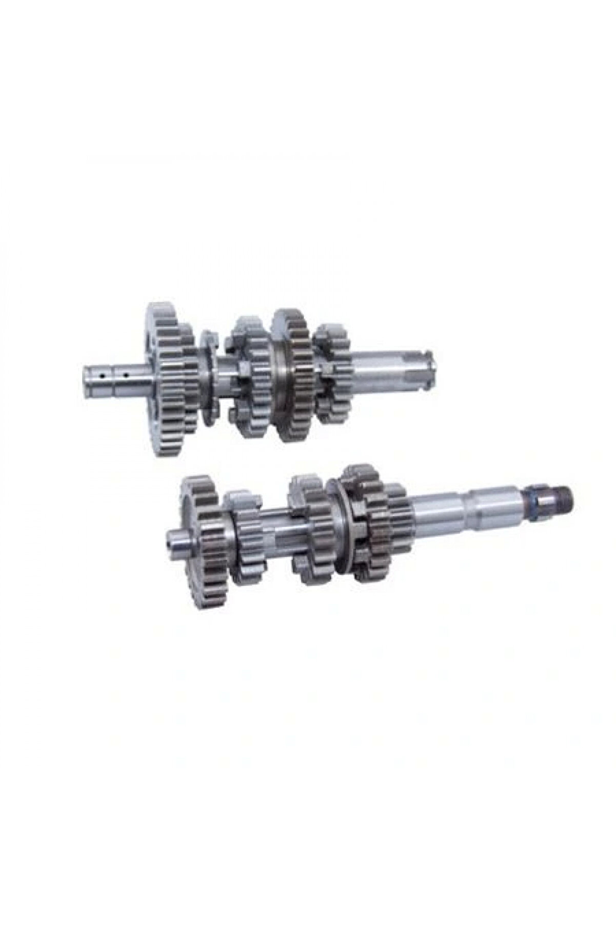 Oem Chyi̇bo 125 Şanzuman Komple