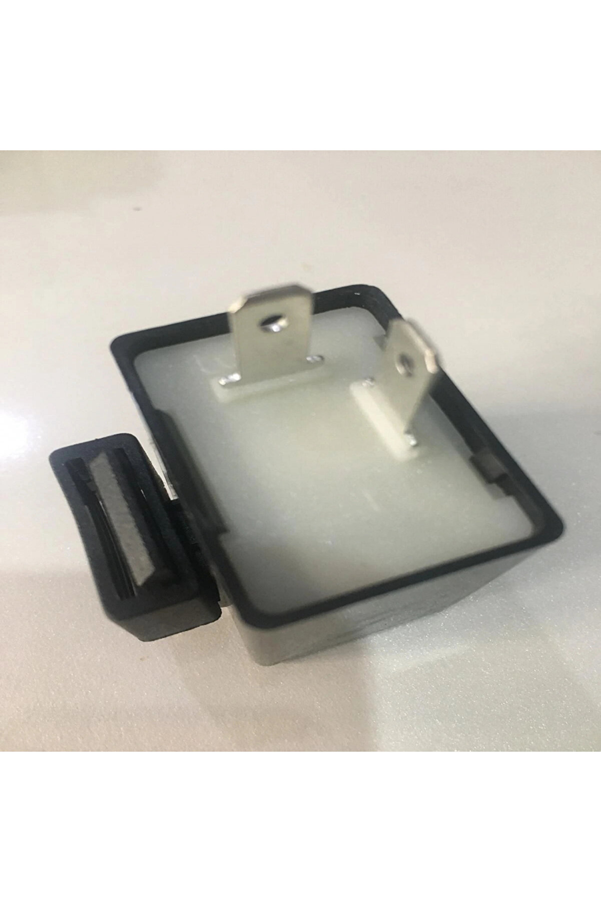 Oem 12V Si̇nyal Flaş&ouml;r&uuml;