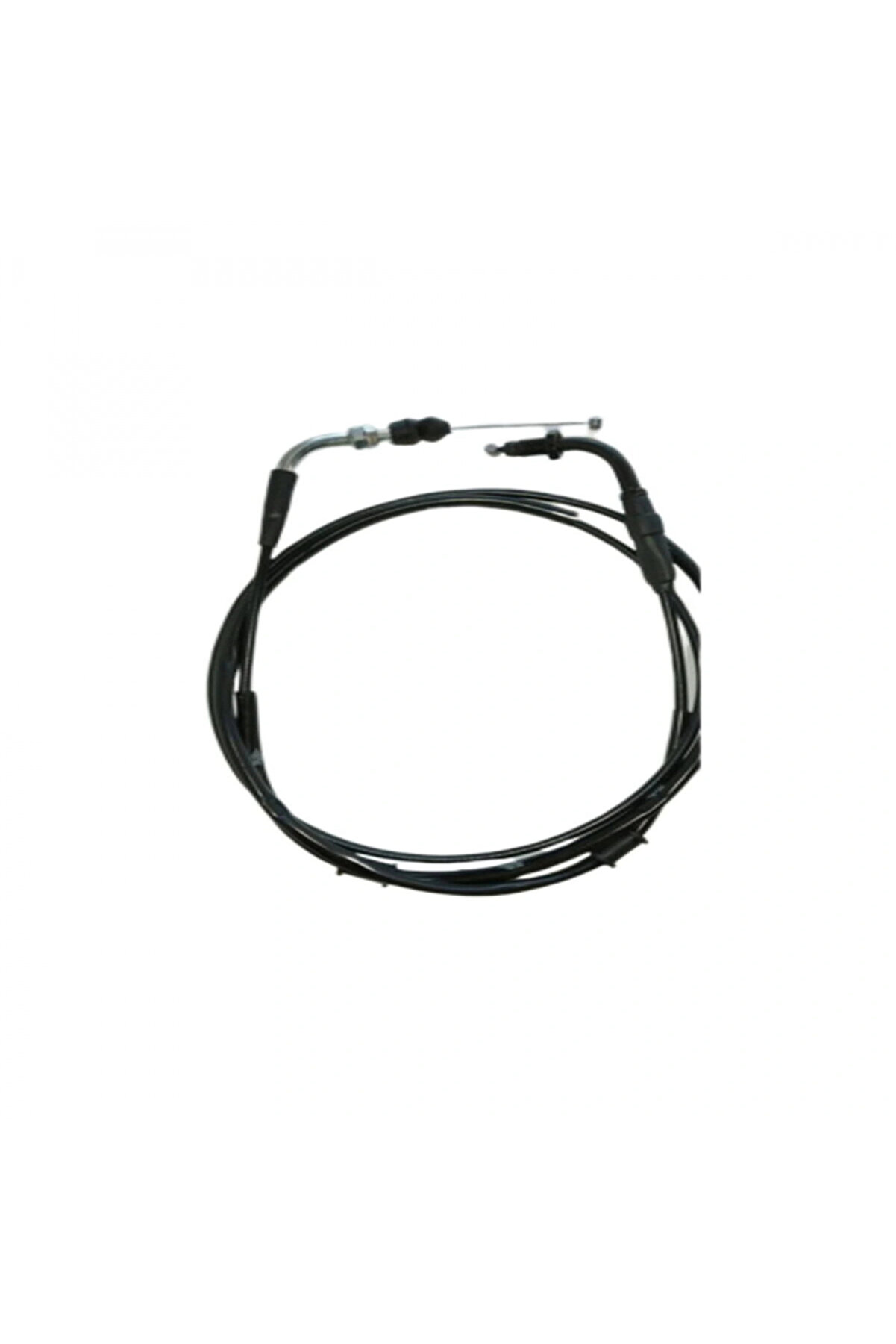 Oem Honda Spacy Gaz Teli̇ I&ccedil;/Dış Komple