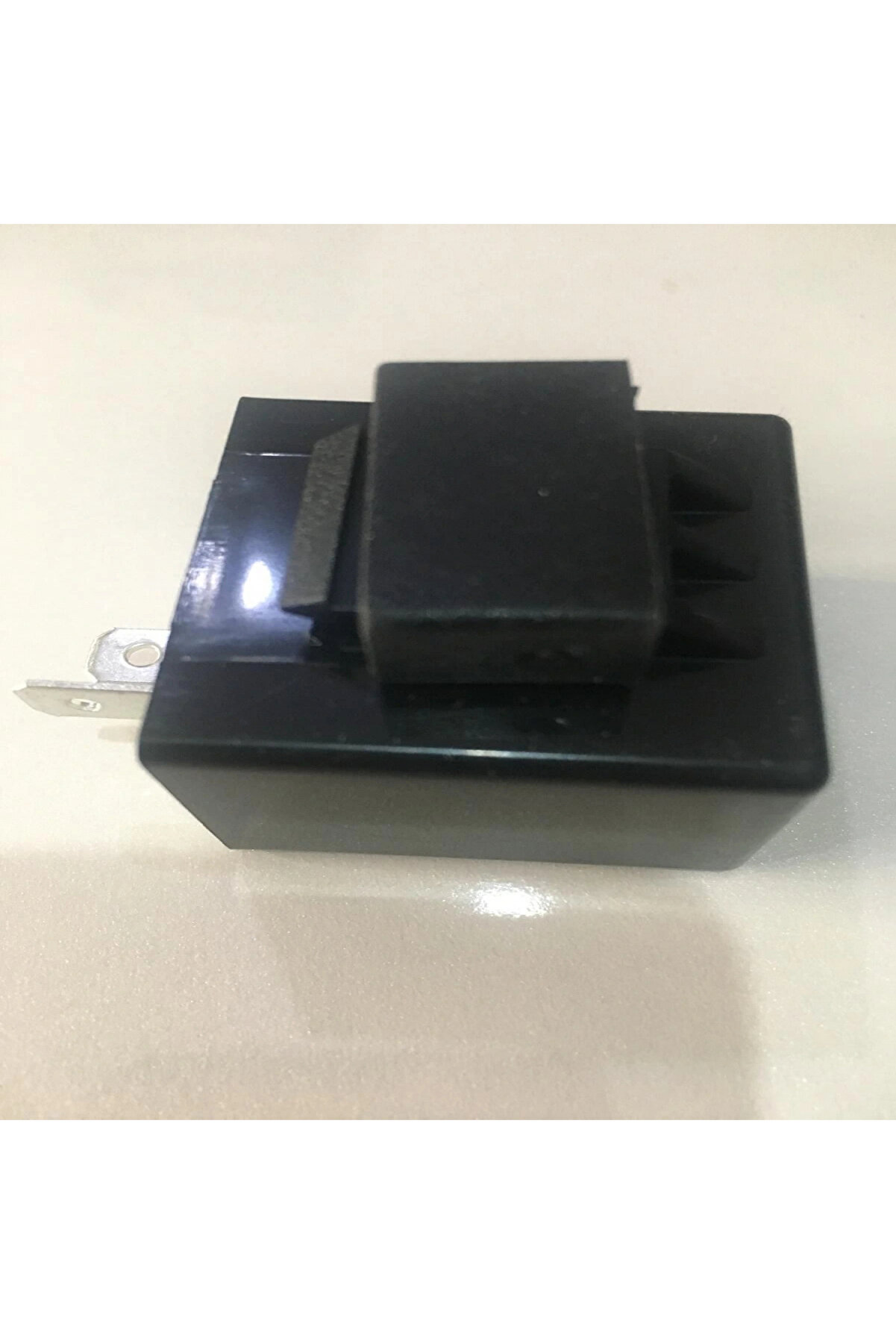 Oem 12V Si̇nyal Flaş&ouml;r&uuml;