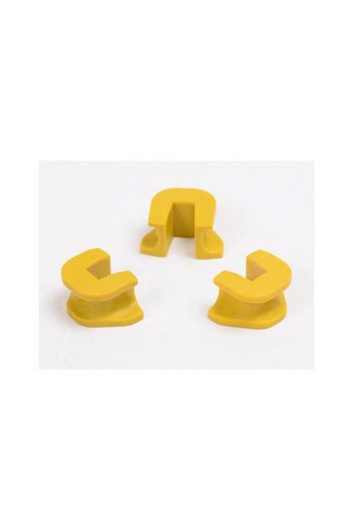 Speedup Honda Acti̇va S Performans Bagası 6 Lı 13Gr + Kızak Kaydırıcı Set Speed-Up