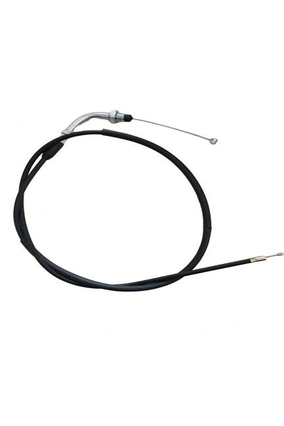 Oem Cg Gaz Teli̇ Komple Agk 100 125 150 200 T&uuml;m Modeller