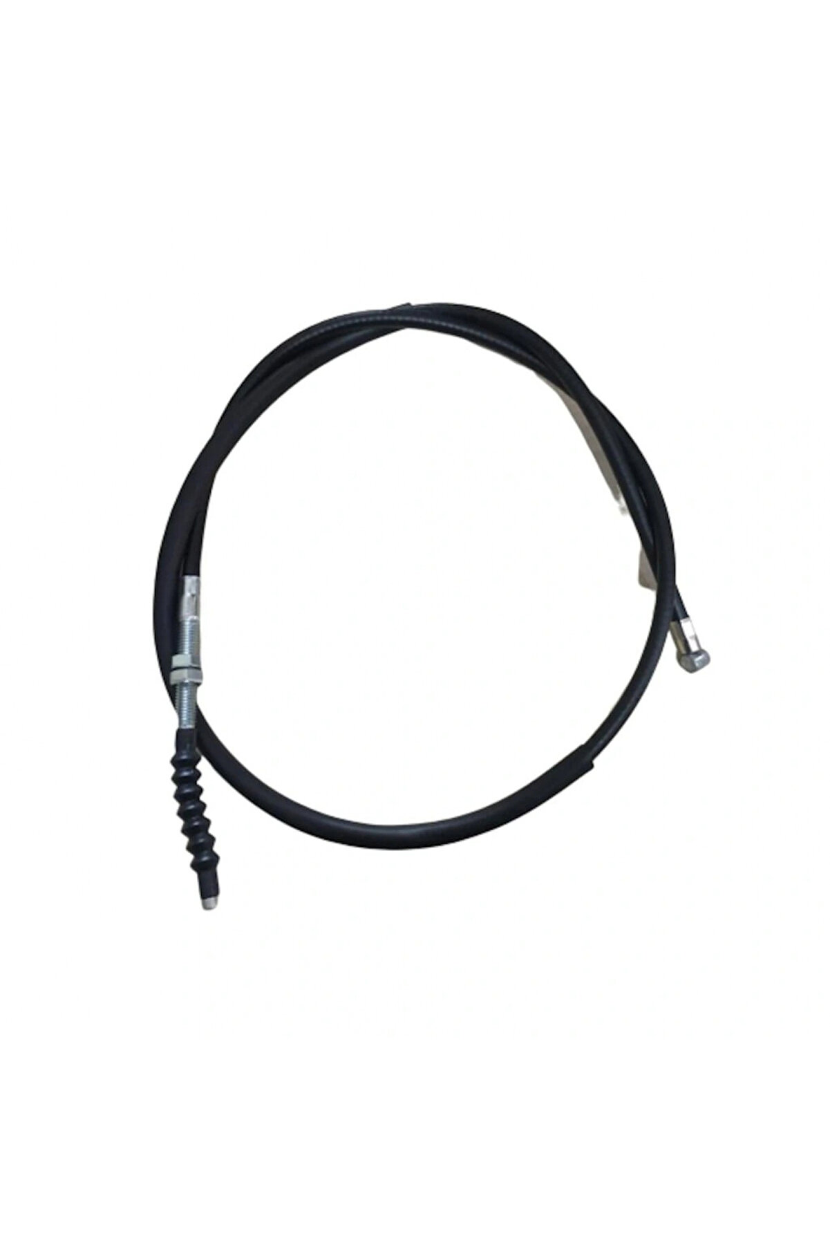 Oem Cg Agk Kuba Breton Debri̇yaj Teli̇ Komple