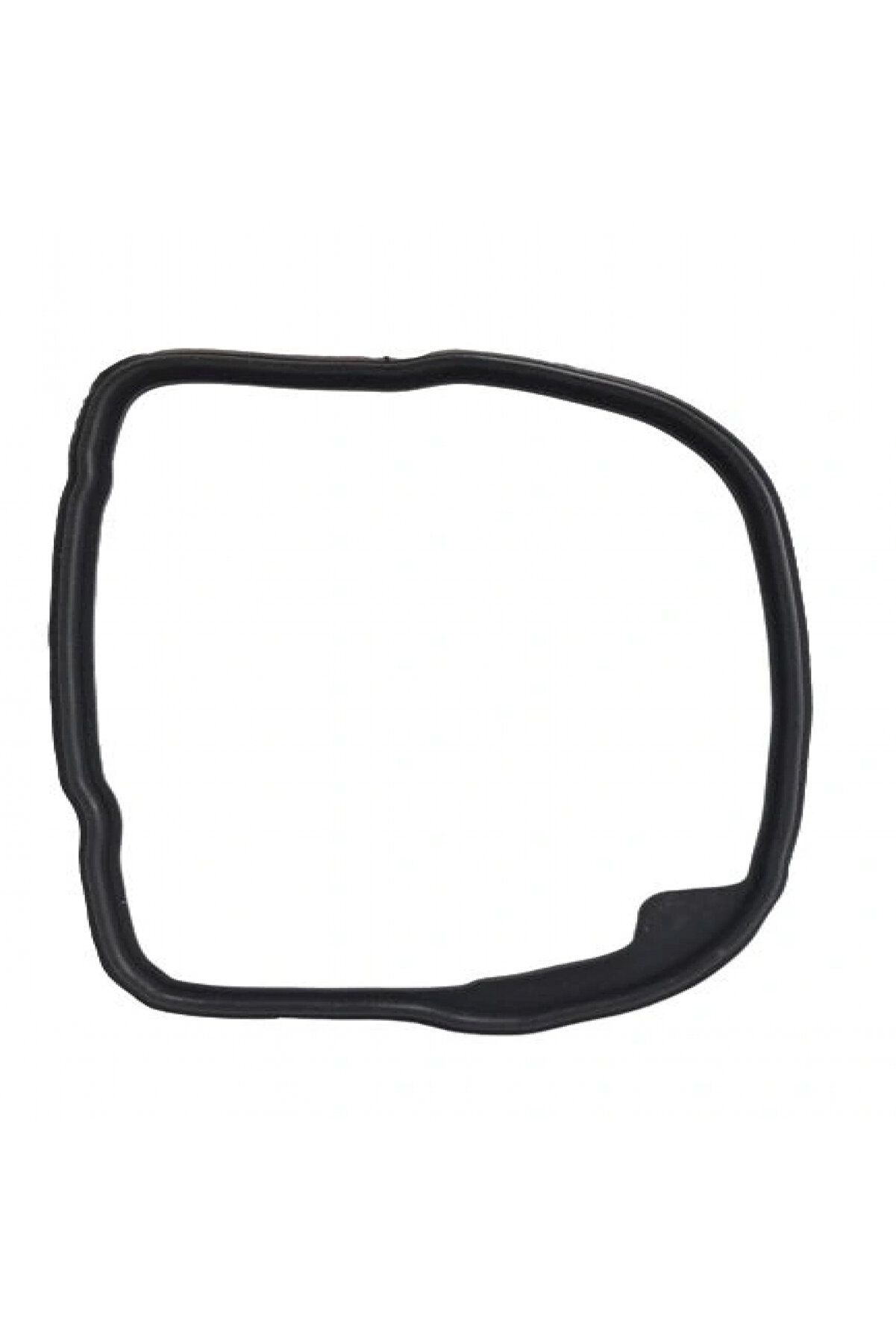 Oem Honda Acti̇va K&uuml;lb&uuml;t&ouml;r Ori̇ngi̇ &100 Yerli̇ Plasure Beat O-Ri̇ng Conta