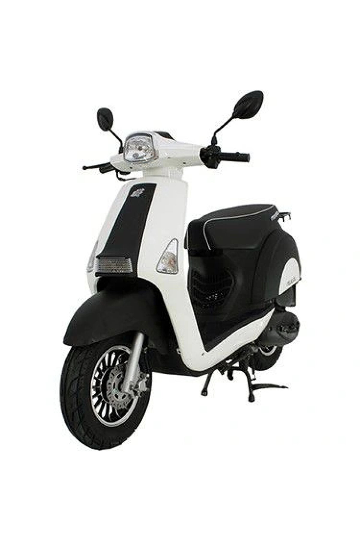 Knt Mondi̇al Sfc Snappy Kanuni̇ Ti̇gri̇na Cup 50 Cup 100 Sele Kılıfı 3D &Ccedil;i̇ft Katlı Fi̇le