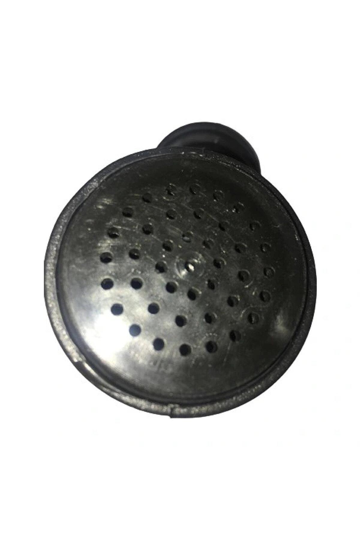 Oem Scooter 100 125 150 Debri̇yaj Kapak Havalandırma Hortumu