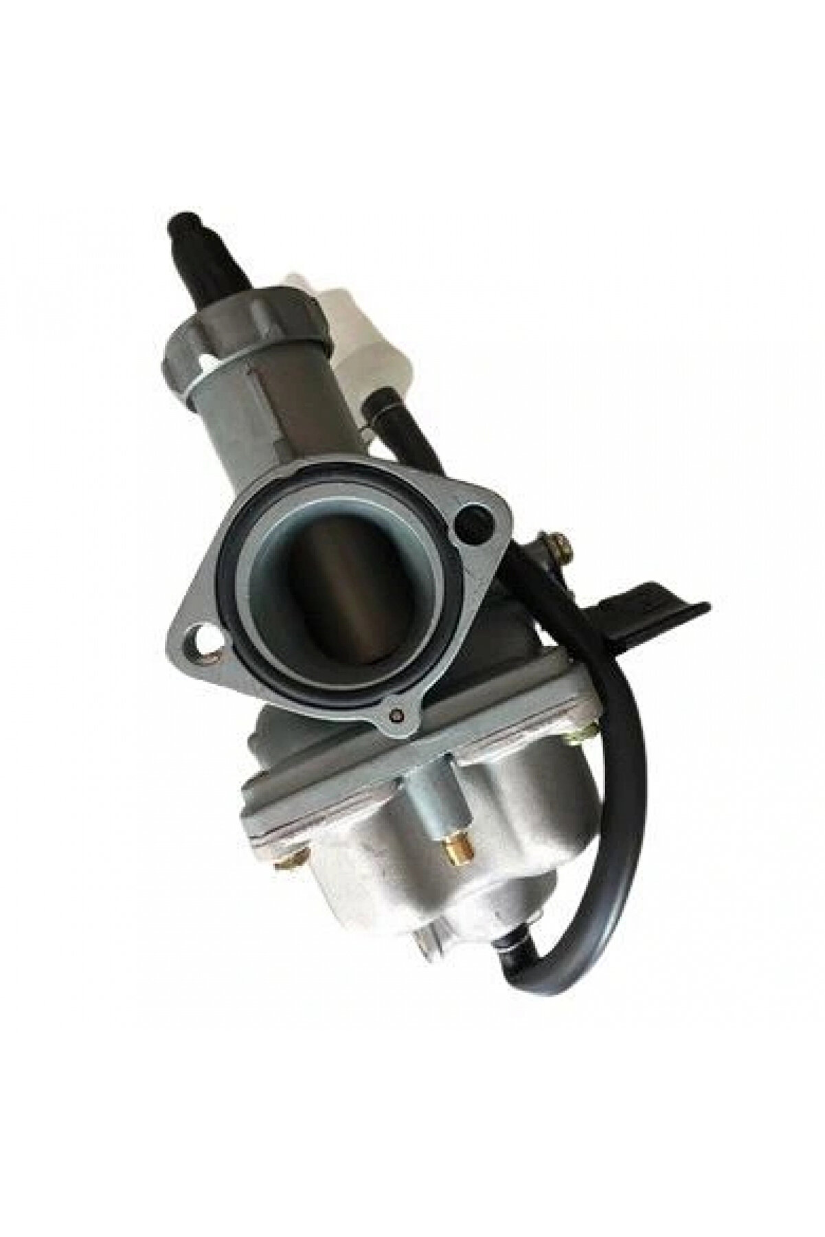 Pro Cg 200 Karb&uuml;rat&ouml;r Komple