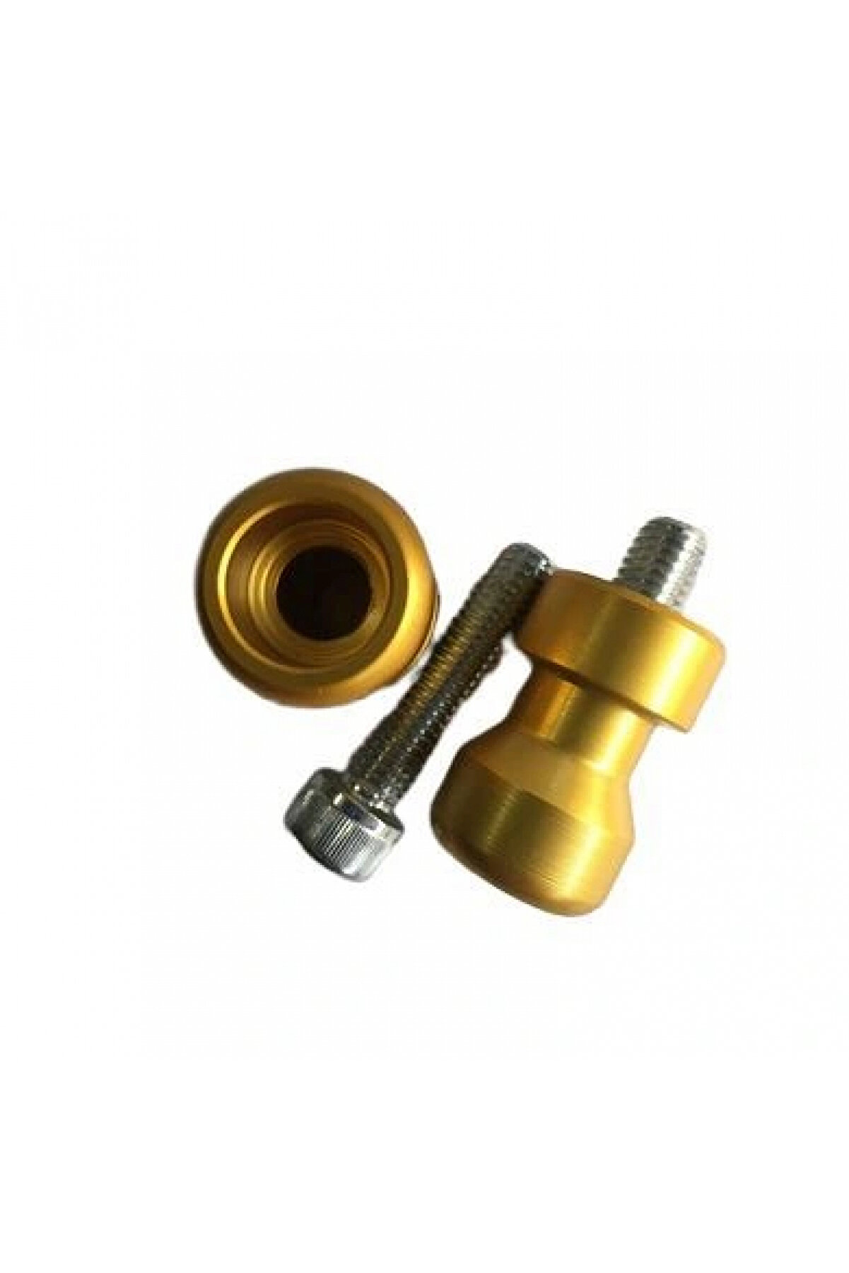 Oem Motosi̇klet Arka Kaldırma Y&uuml;z&uuml;ğ&uuml;