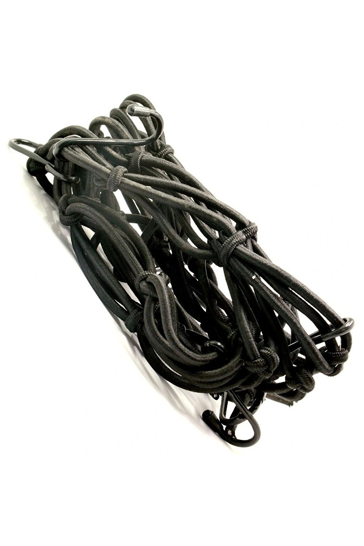 Hsb Kask Fi̇lesi̇ &Uuml;ni̇versal Bagaj Lasti̇ği̇