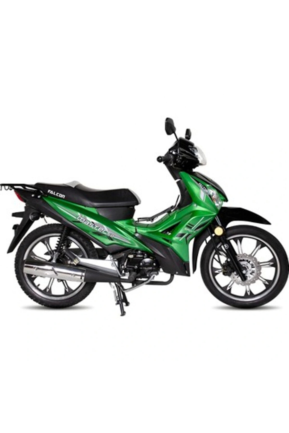 Rmg Fren Balata Ki̇neti̇k Cup Cg