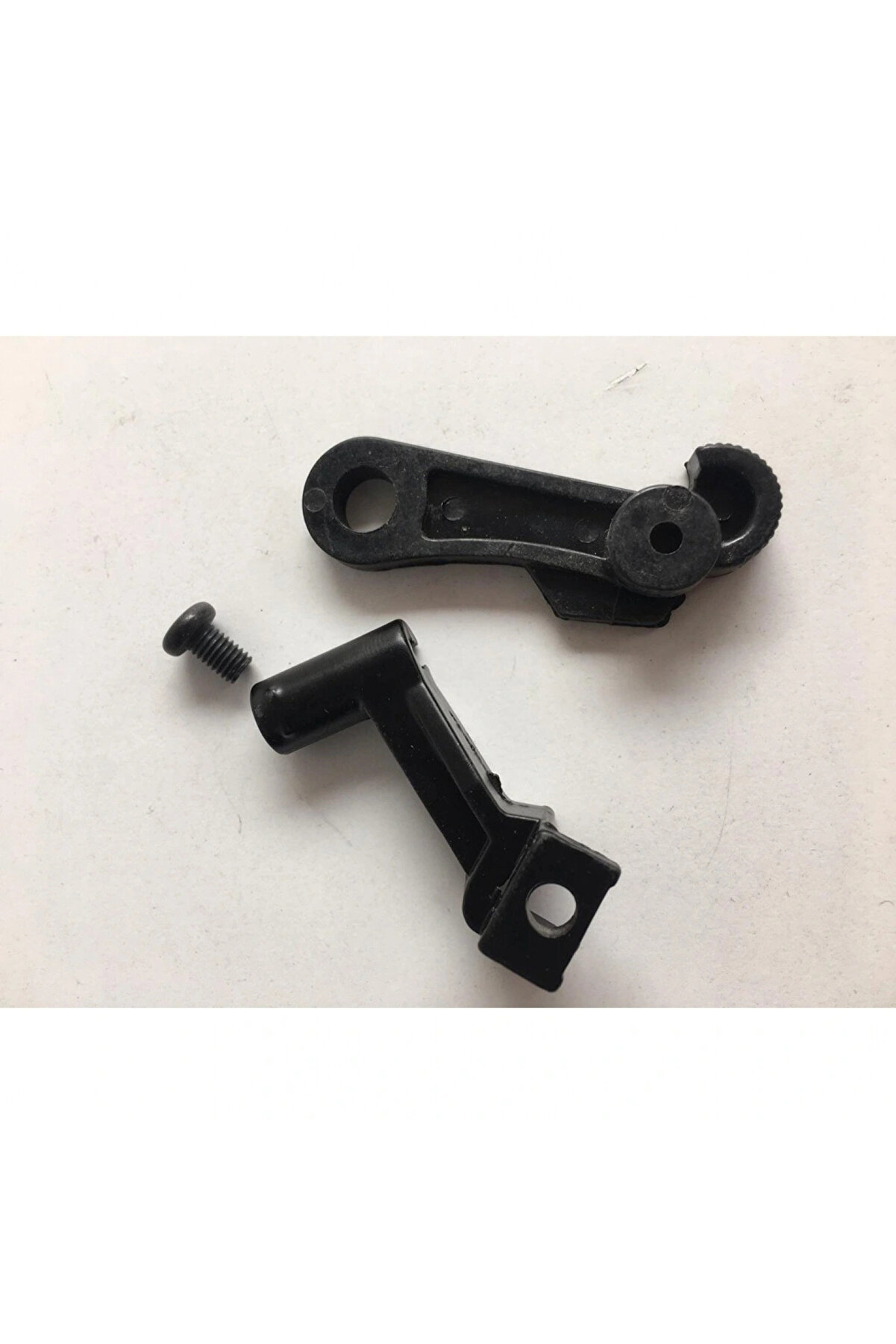 Brembo Cup Ji̇kle Kolu Komple Cup 50 100 110 Uyumlu