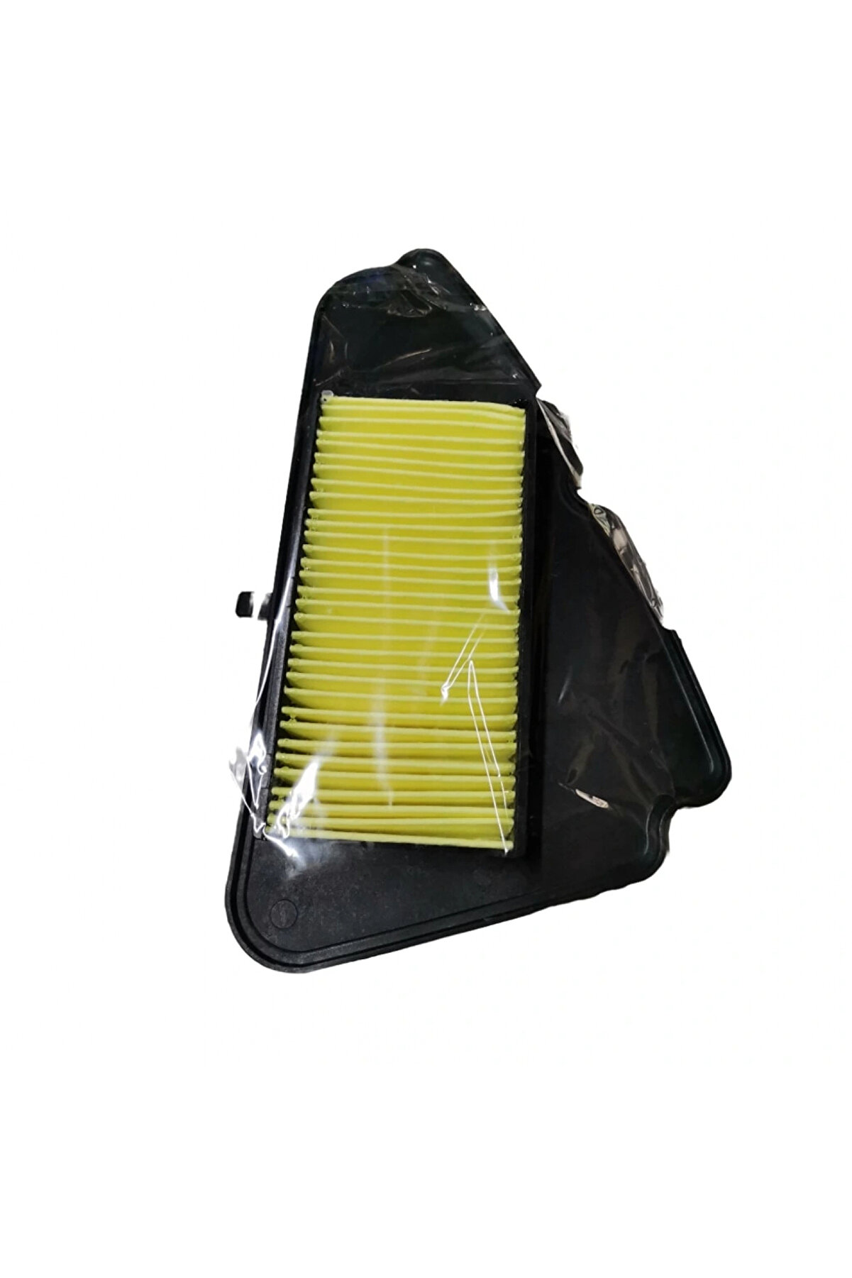 Alkan Mb Honda Di̇o 110 Hava -Fi̇ltresi̇ 2021 Sonrası T&uuml;m Modeller