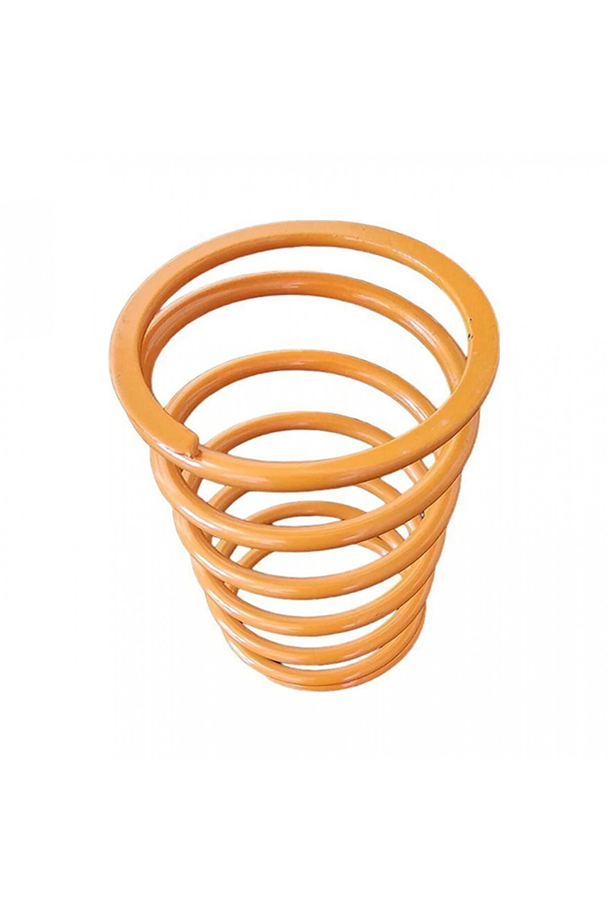 Alkan Mb Honda Forza 250 Uyumlu Motosi̇klet Yayı - &Ouml;zel &Uuml;reti̇m