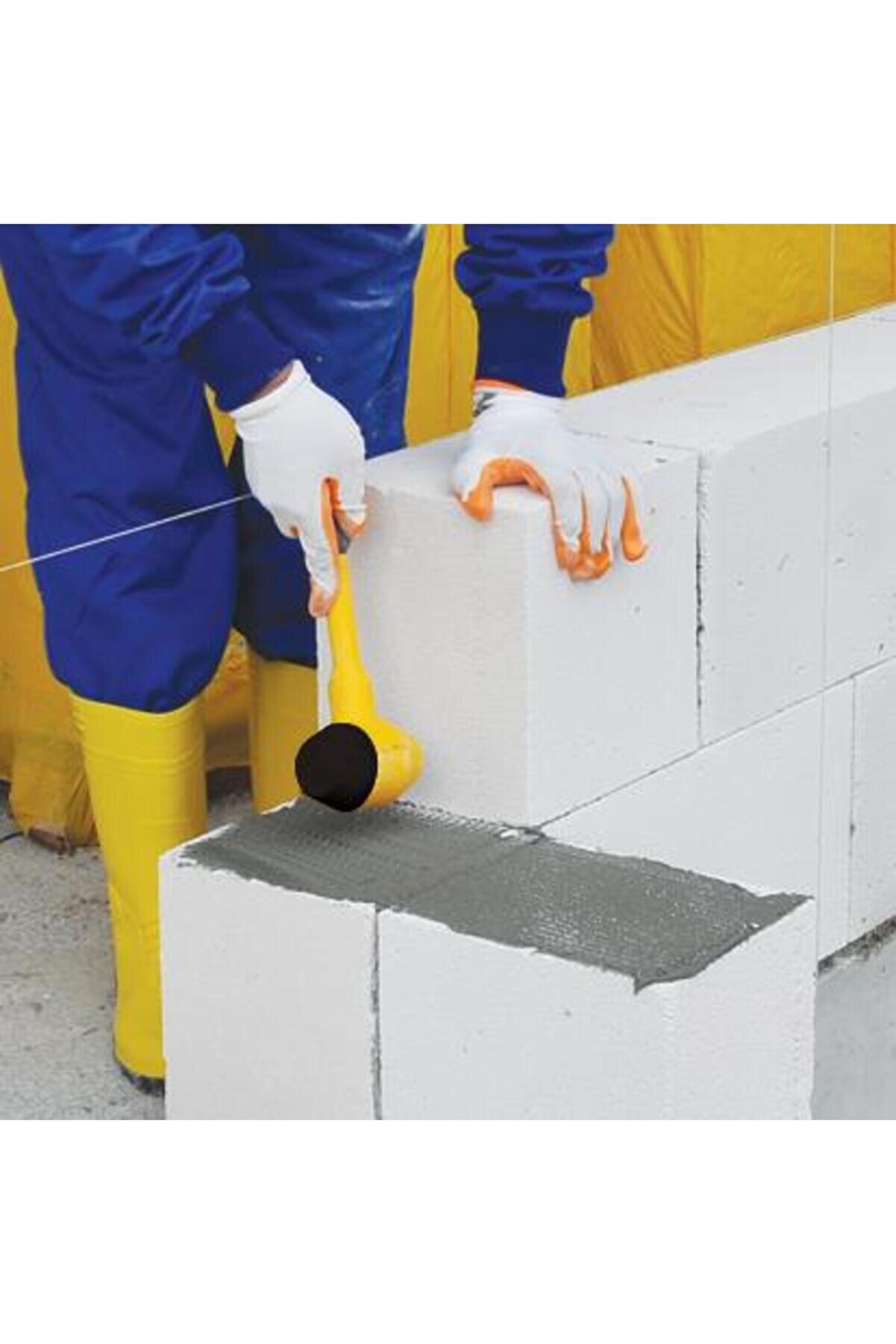 Dekor 326 Lasti̇k Tokmak 400 Gr