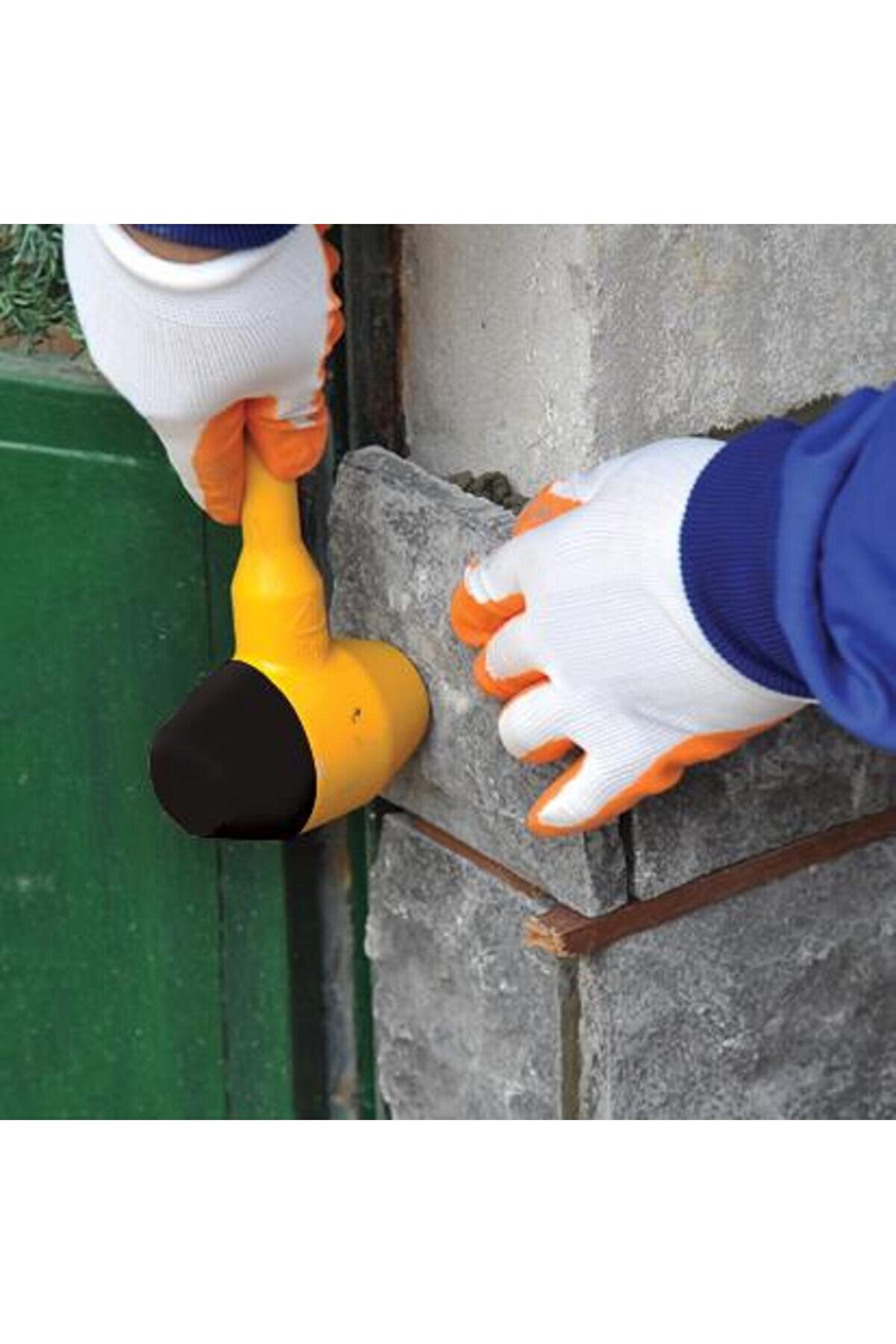 Dekor 326 Lasti̇k Tokmak 400 Gr