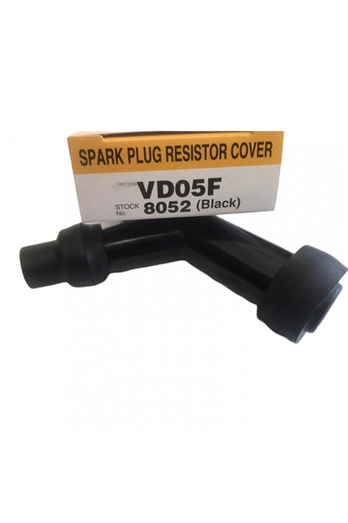 Ngk Buji̇ Başı Vd05F Japon