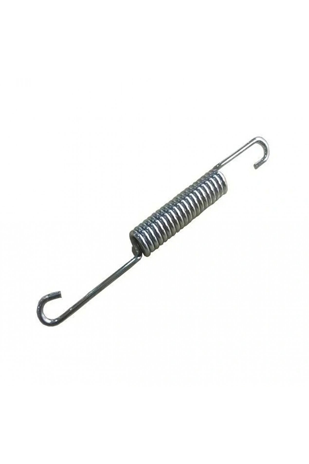 Alkan Mb Tvs Pep - Jupi̇ter - Wego Orta Sehpa Yayı Oem Kali̇te